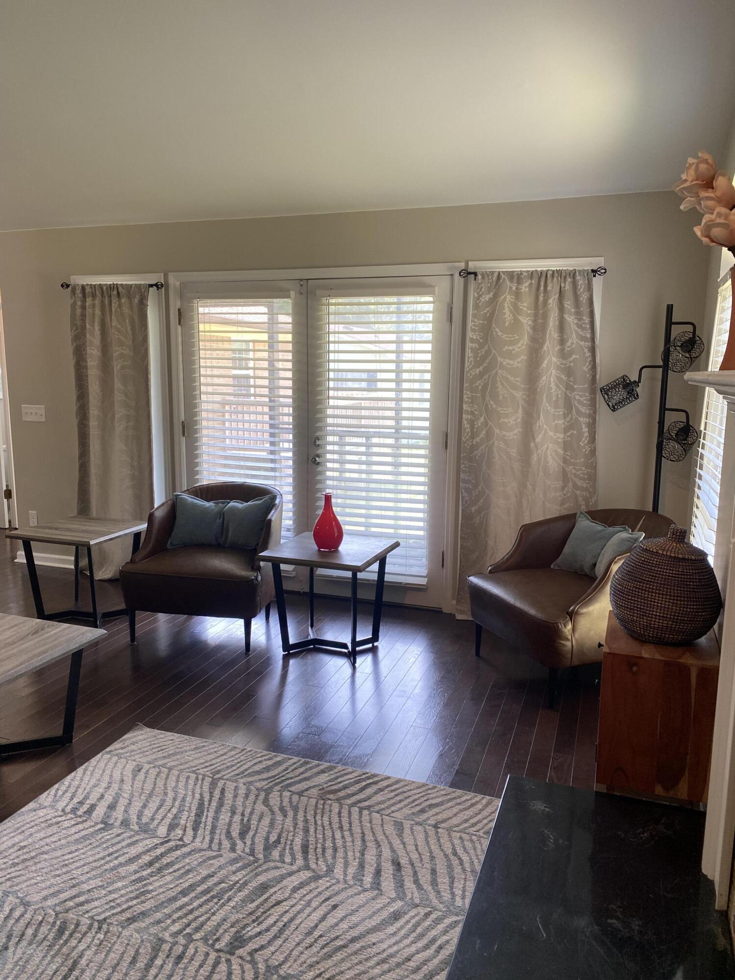 157 Sunset Lane Cleveland, TN 37312 - Photo 14 of 35 IMG_6290