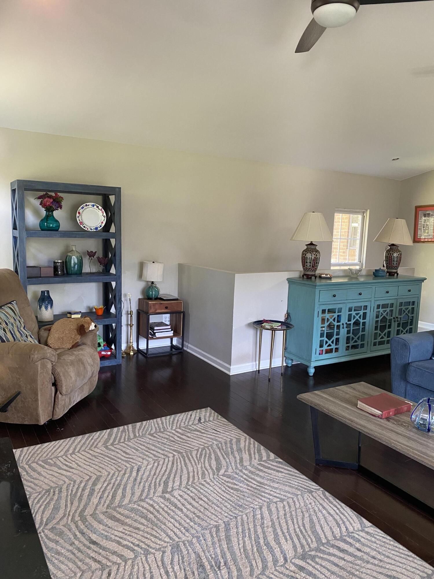 157 Sunset Lane Cleveland, TN 37312 - Photo 15 of 35 IMG_6291