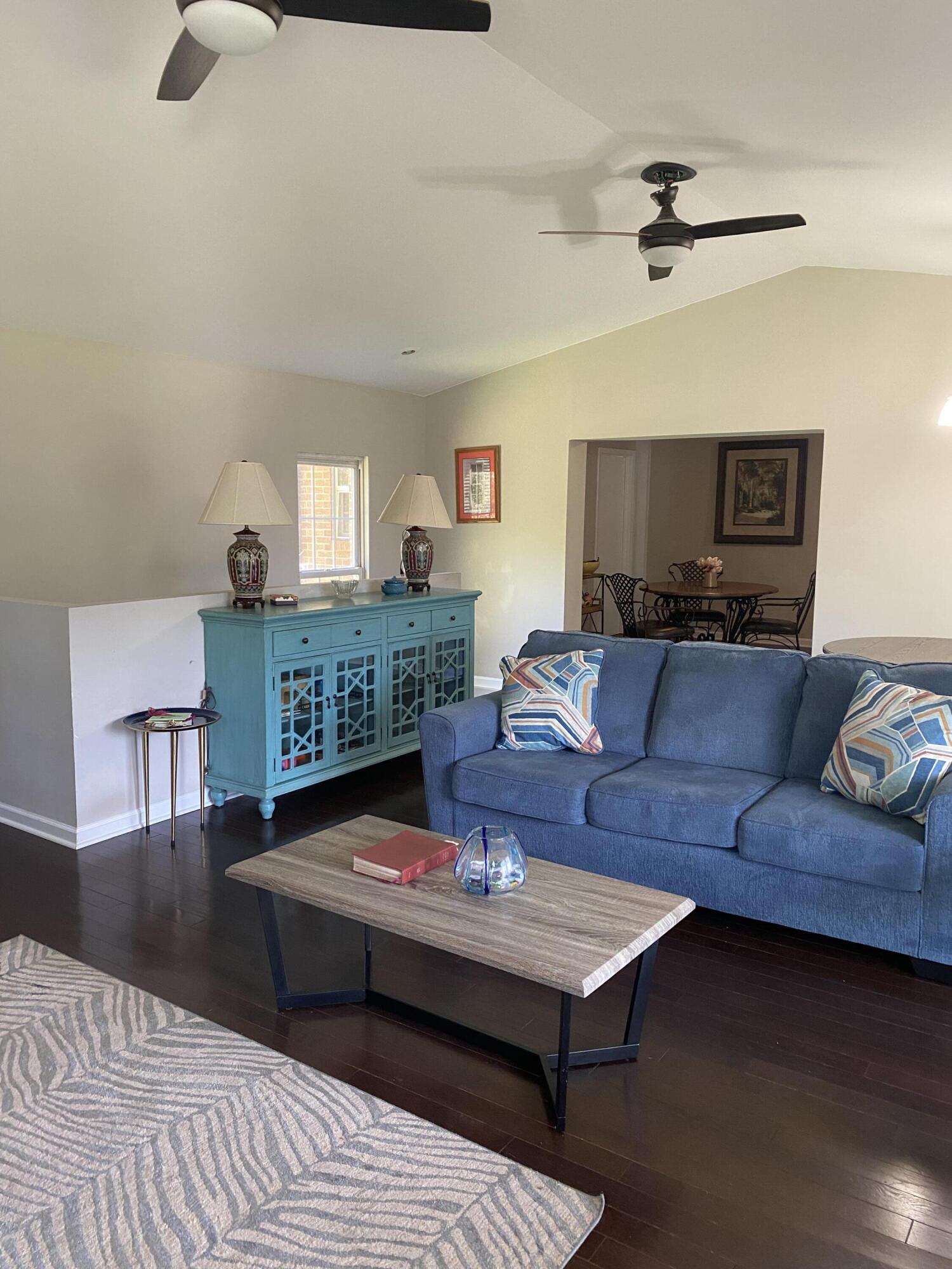 157 Sunset Lane Cleveland, TN 37312 - Photo 16 of 35 IMG_6292