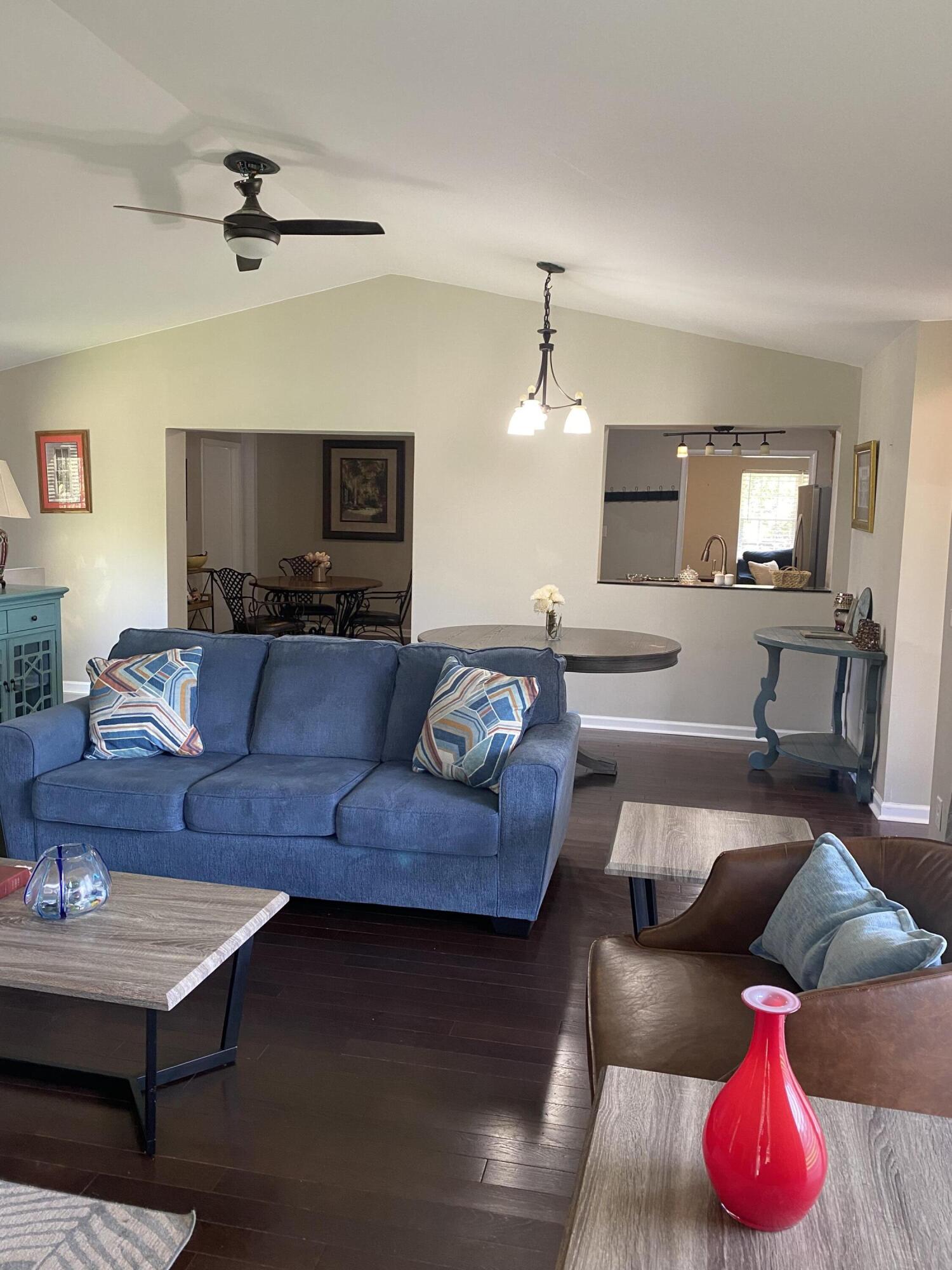 157 Sunset Lane Cleveland, TN 37312 - Photo 17 of 35 IMG_6293