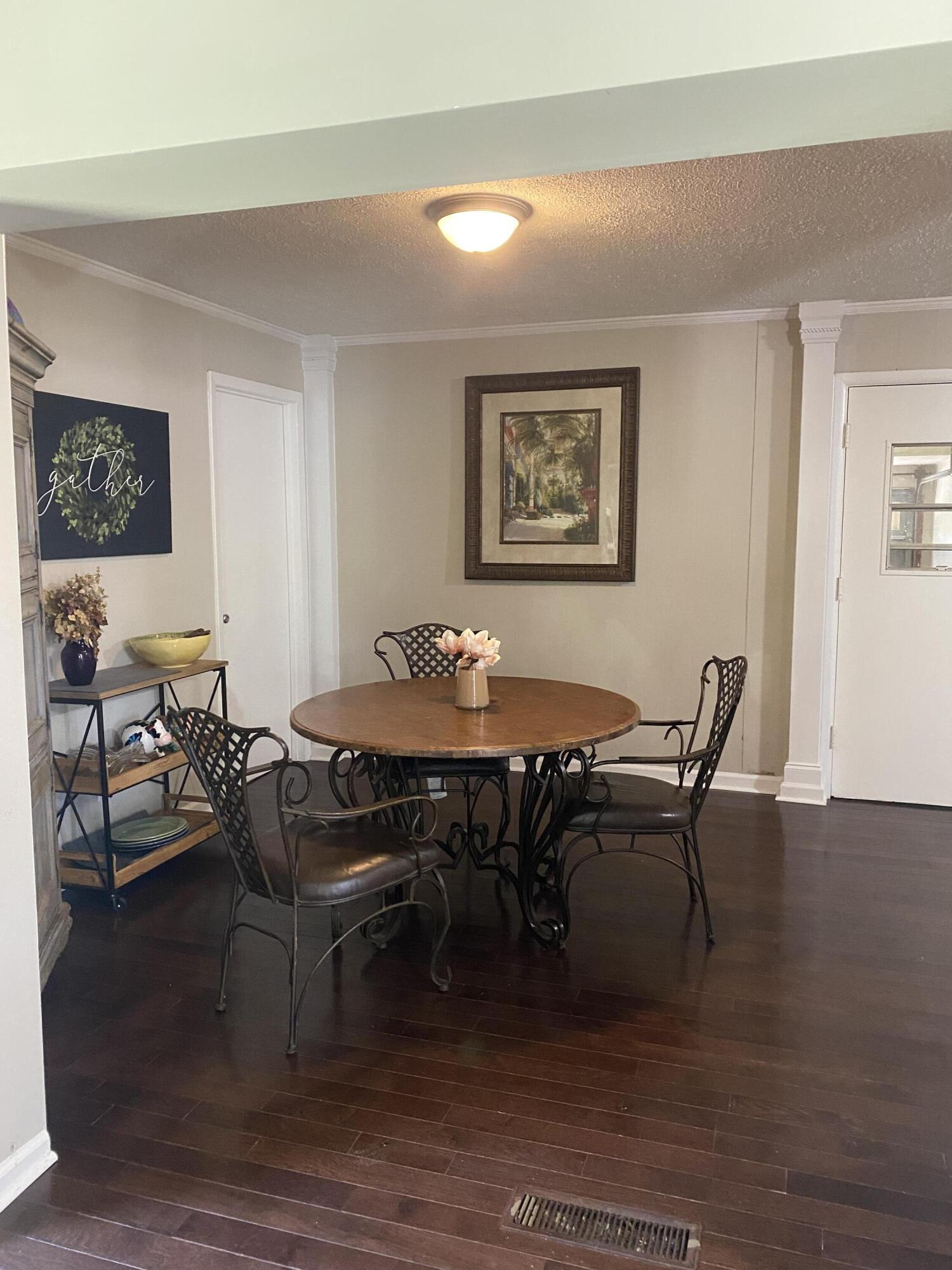 157 Sunset Lane Cleveland, TN 37312 - Photo 18 of 35 IMG_6294