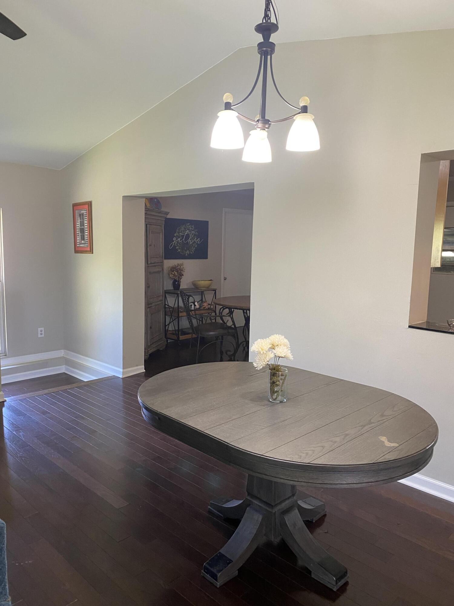 157 Sunset Lane Cleveland, TN 37312 - Photo 19 of 35 IMG_6310