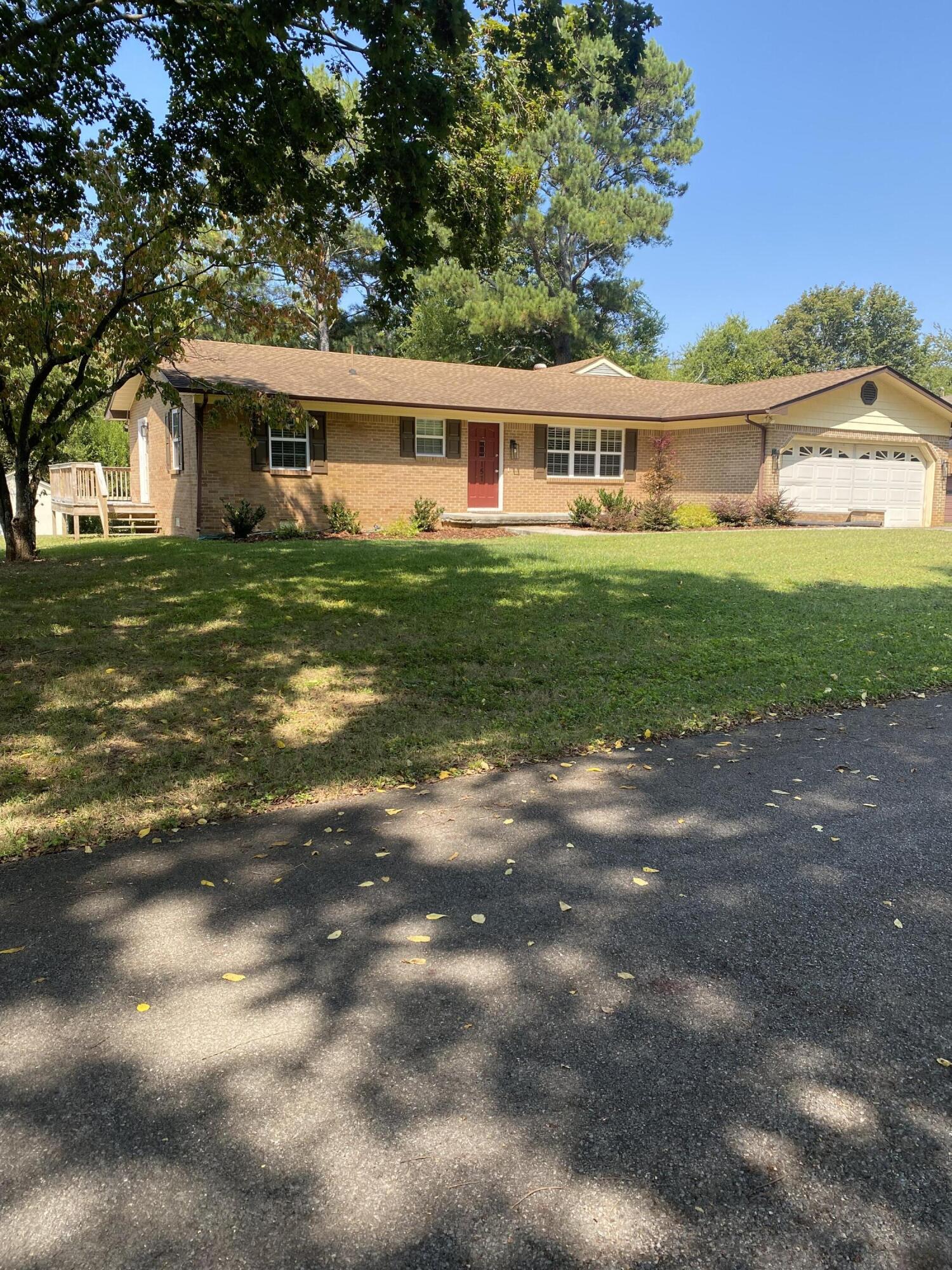 157 Sunset Lane Cleveland, TN 37312 - Photo 2 of 35 IMG_6318