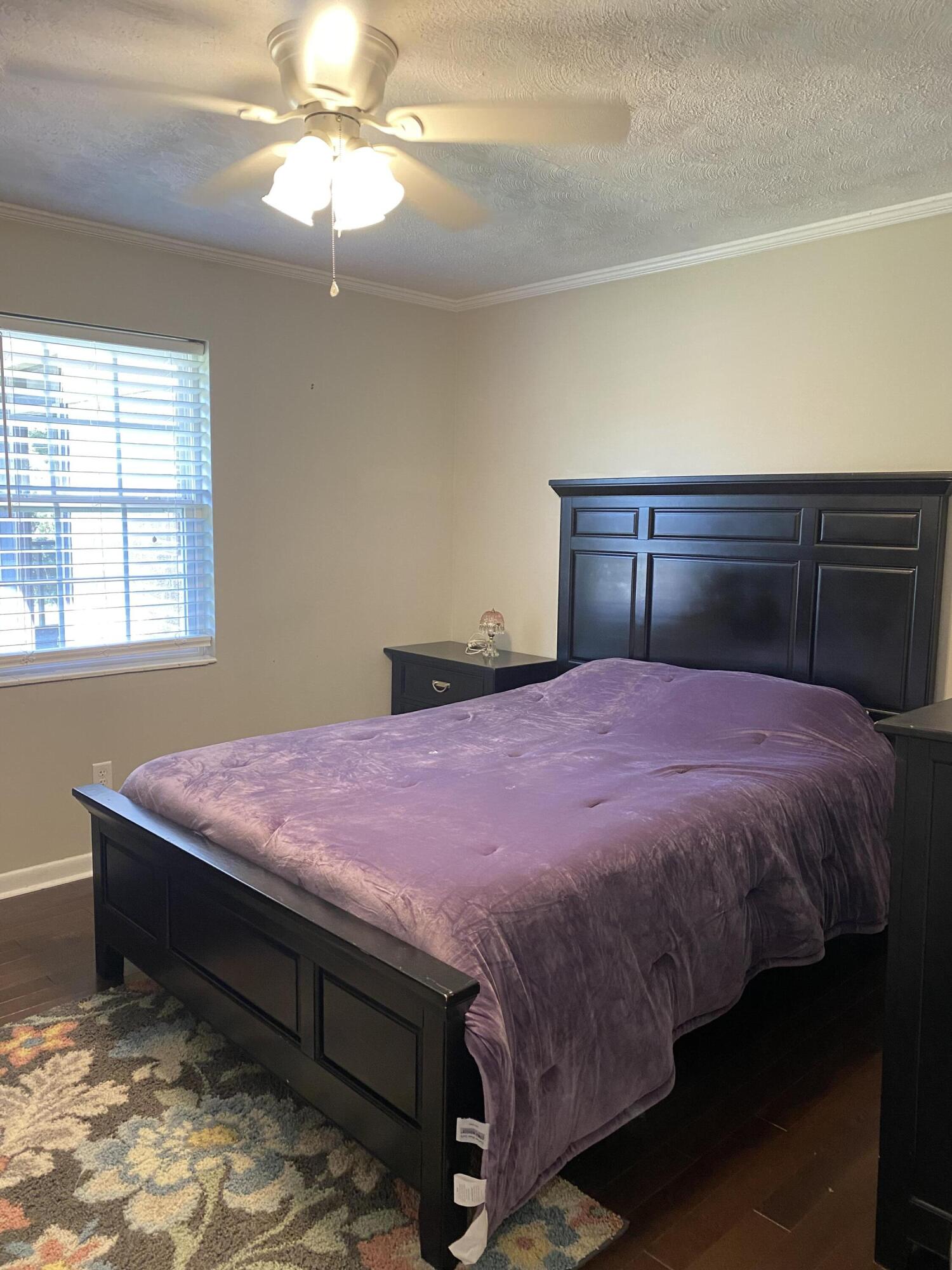 157 Sunset Lane Cleveland, TN 37312 - Photo 22 of 35 IMG_6297