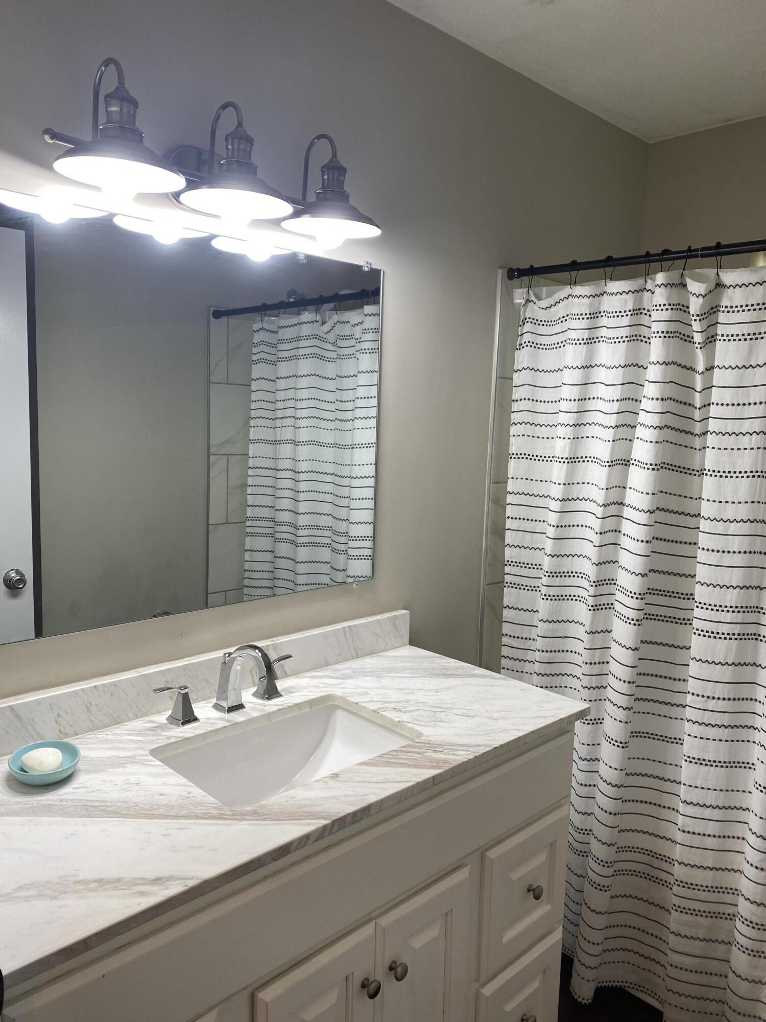 157 Sunset Lane Cleveland, TN 37312 - Photo 23 of 35 IMG_6298