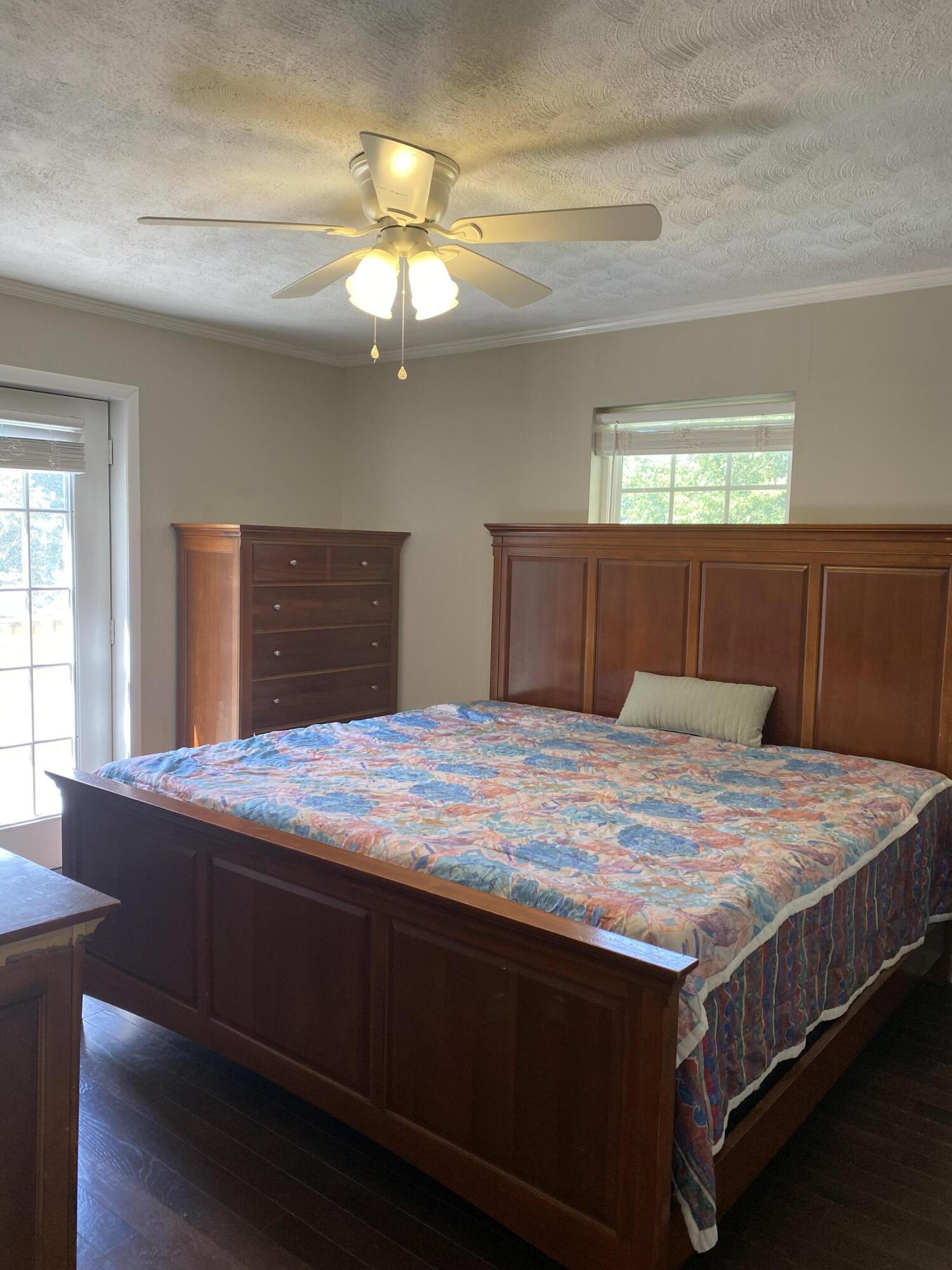 157 Sunset Lane Cleveland, TN 37312 - Photo 24 of 35 IMG_6300