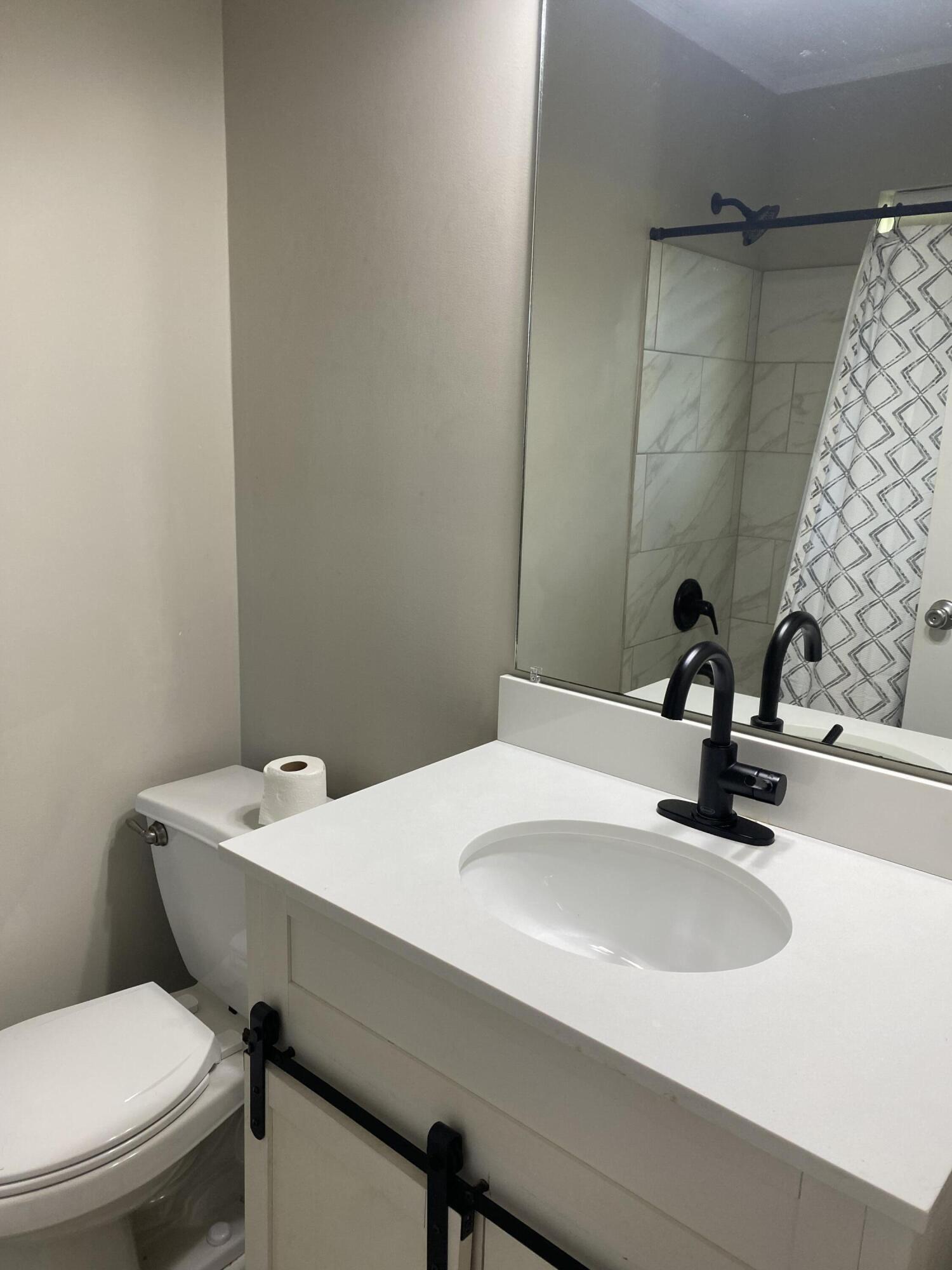 157 Sunset Lane Cleveland, TN 37312 - Photo 25 of 35 IMG_6302