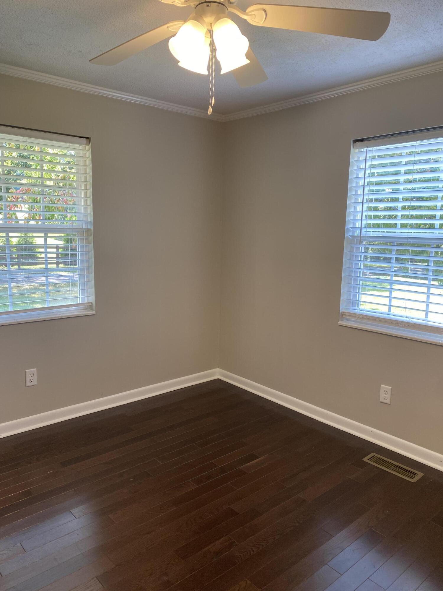 157 Sunset Lane Cleveland, TN 37312 - Photo 26 of 35 IMG_6303