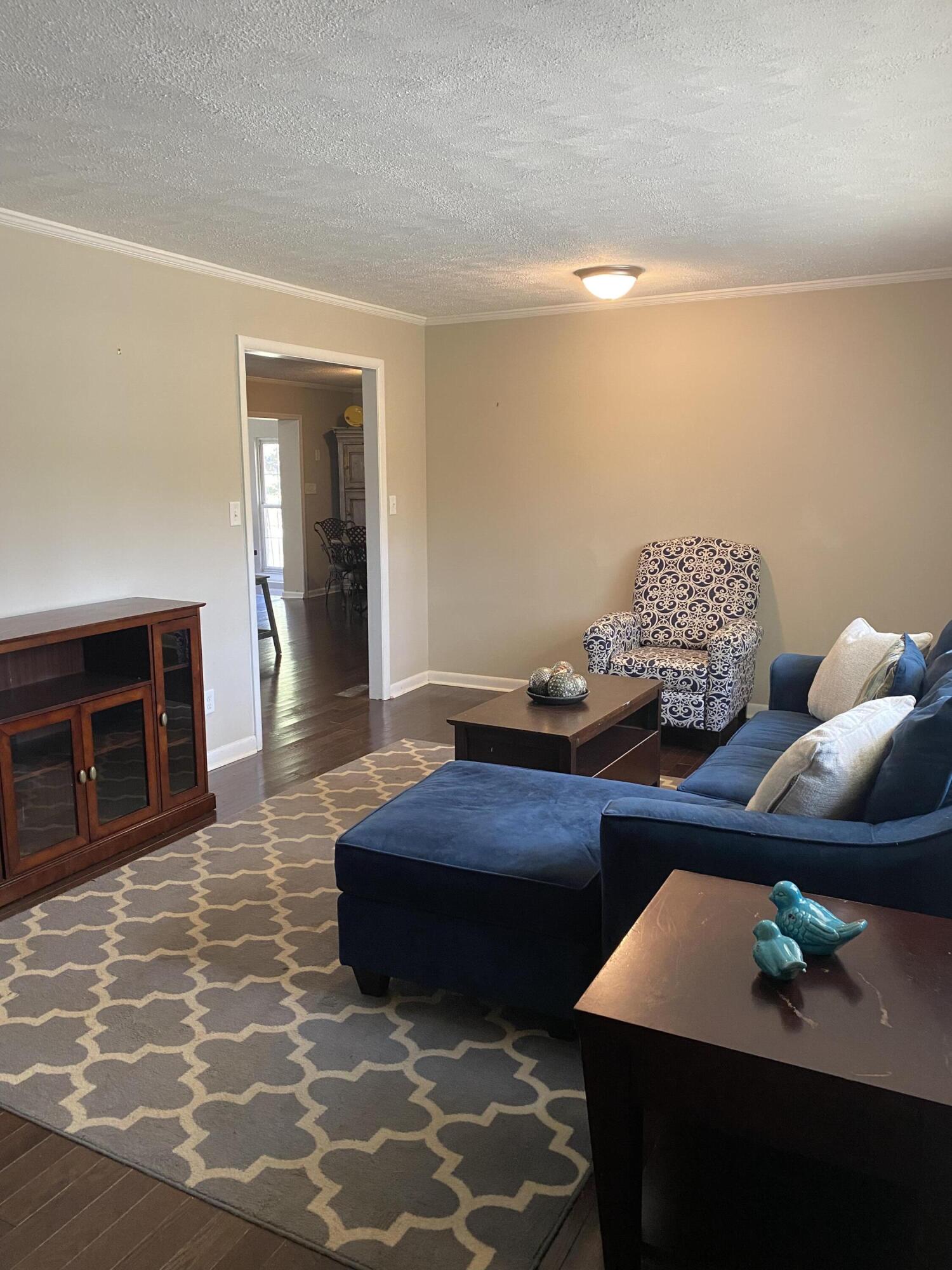 157 Sunset Lane Cleveland, TN 37312 - Photo 27 of 35 IMG_6305