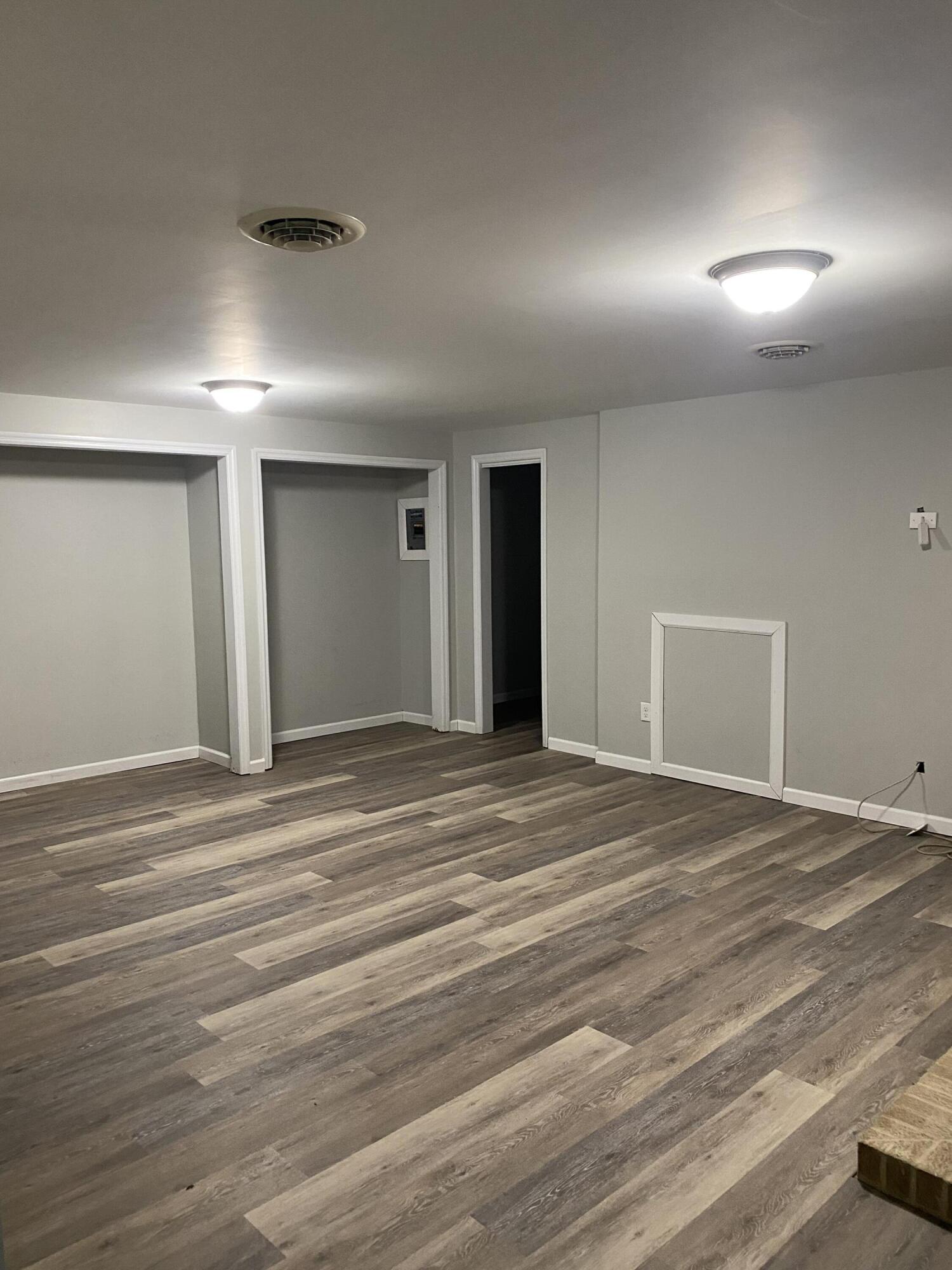 157 Sunset Lane Cleveland, TN 37312 - Photo 28 of 35 IMG_6306