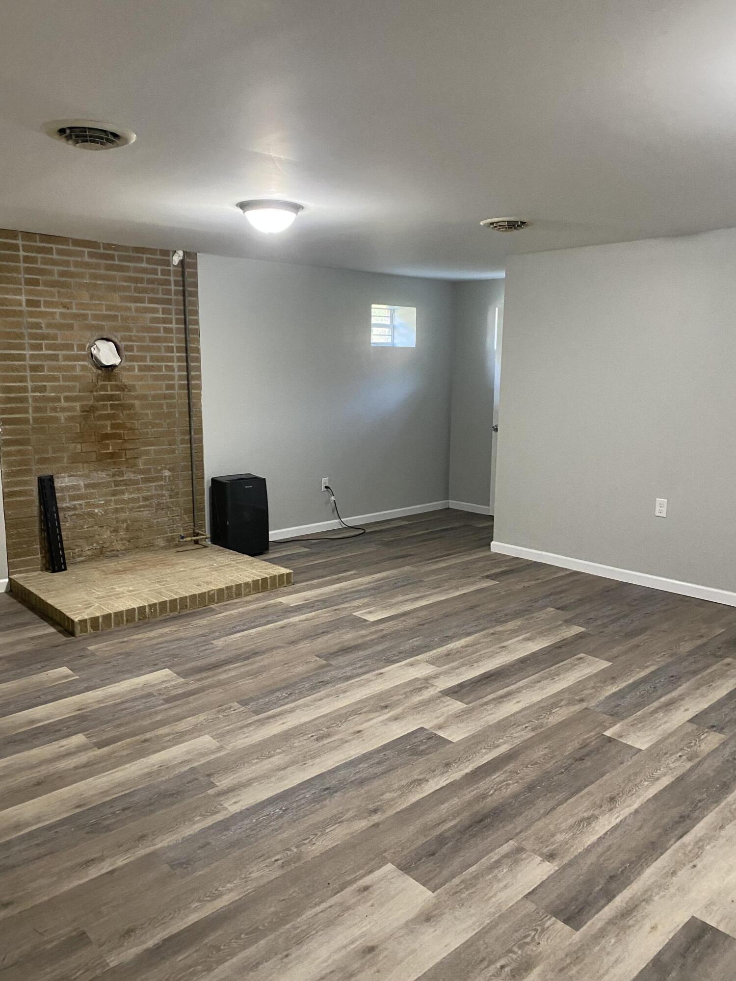 157 Sunset Lane Cleveland, TN 37312 - Photo 29 of 35 IMG_6307