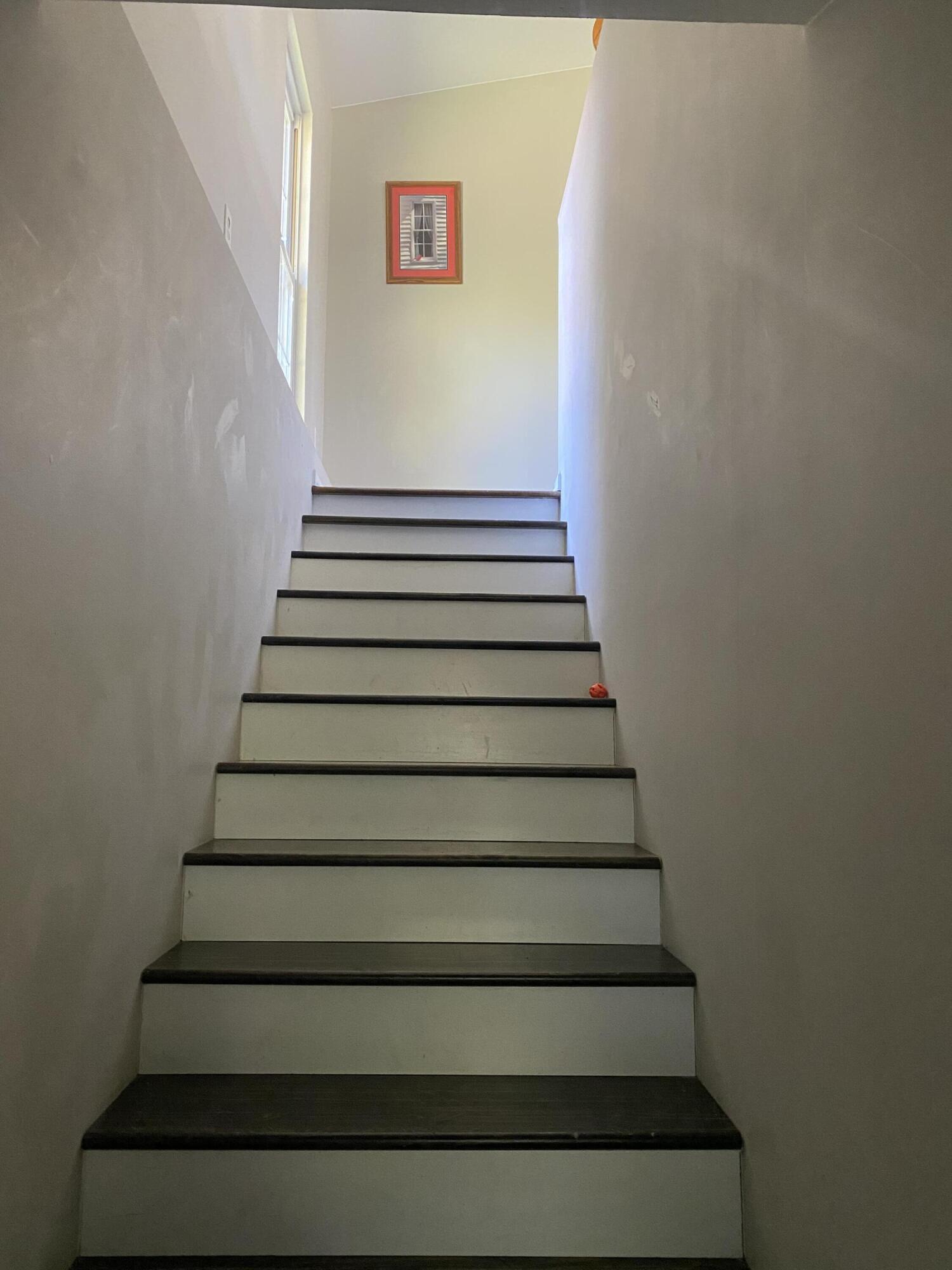 157 Sunset Lane Cleveland, TN 37312 - Photo 30 of 35 IMG_6309