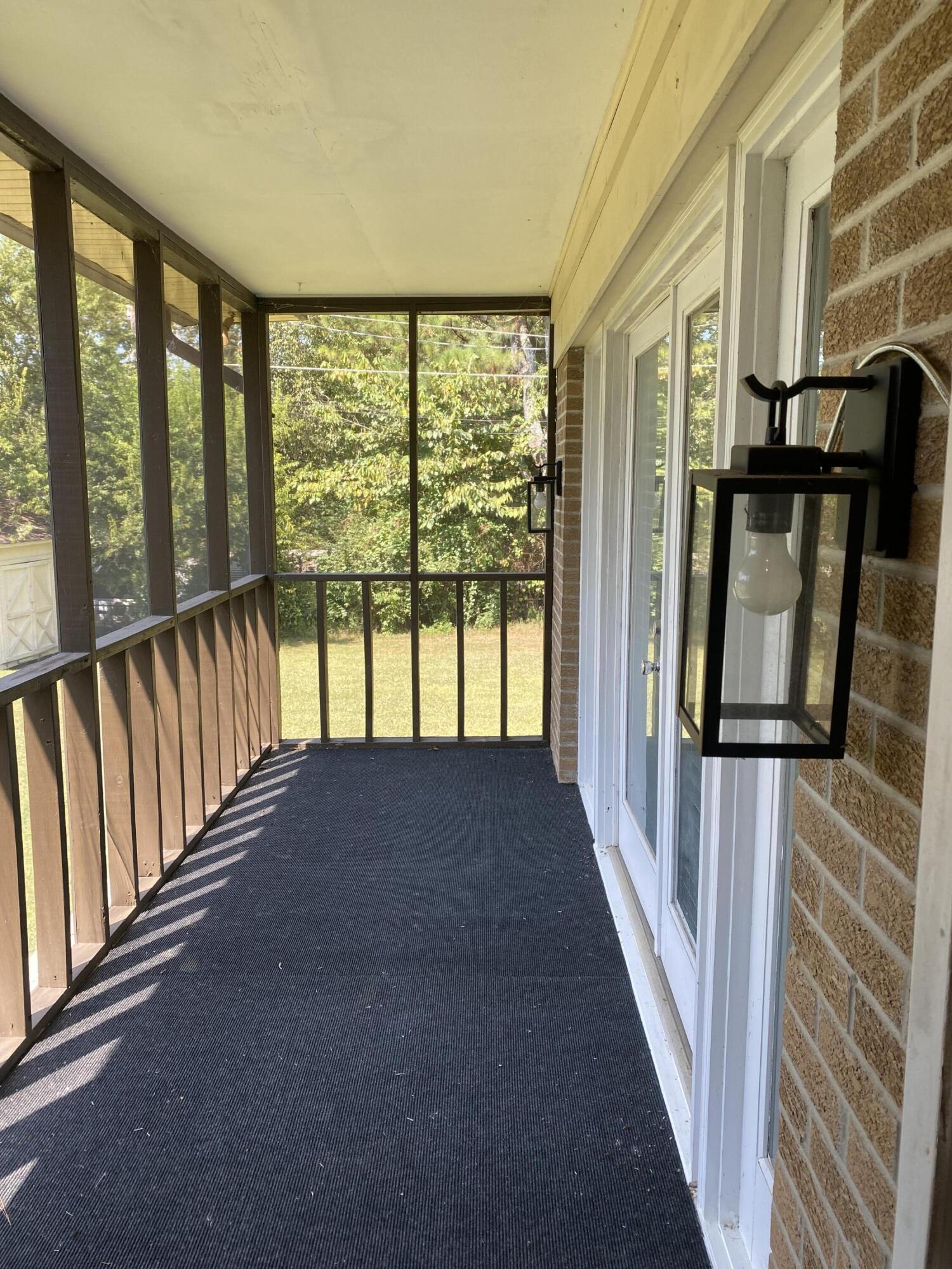 157 Sunset Lane Cleveland, TN 37312 - Photo 3 of 35 IMG_6316