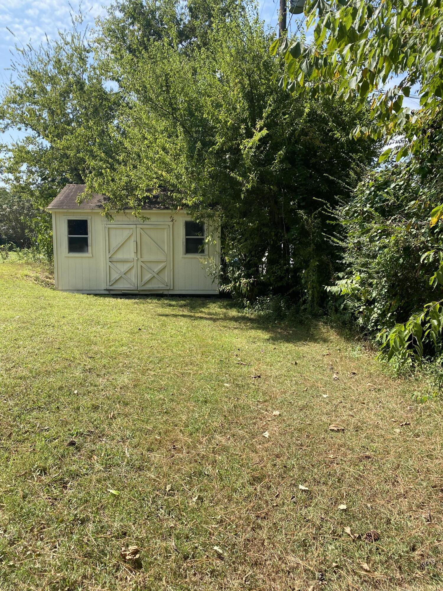 157 Sunset Lane Cleveland, TN 37312 - Photo 31 of 35 IMG_6313