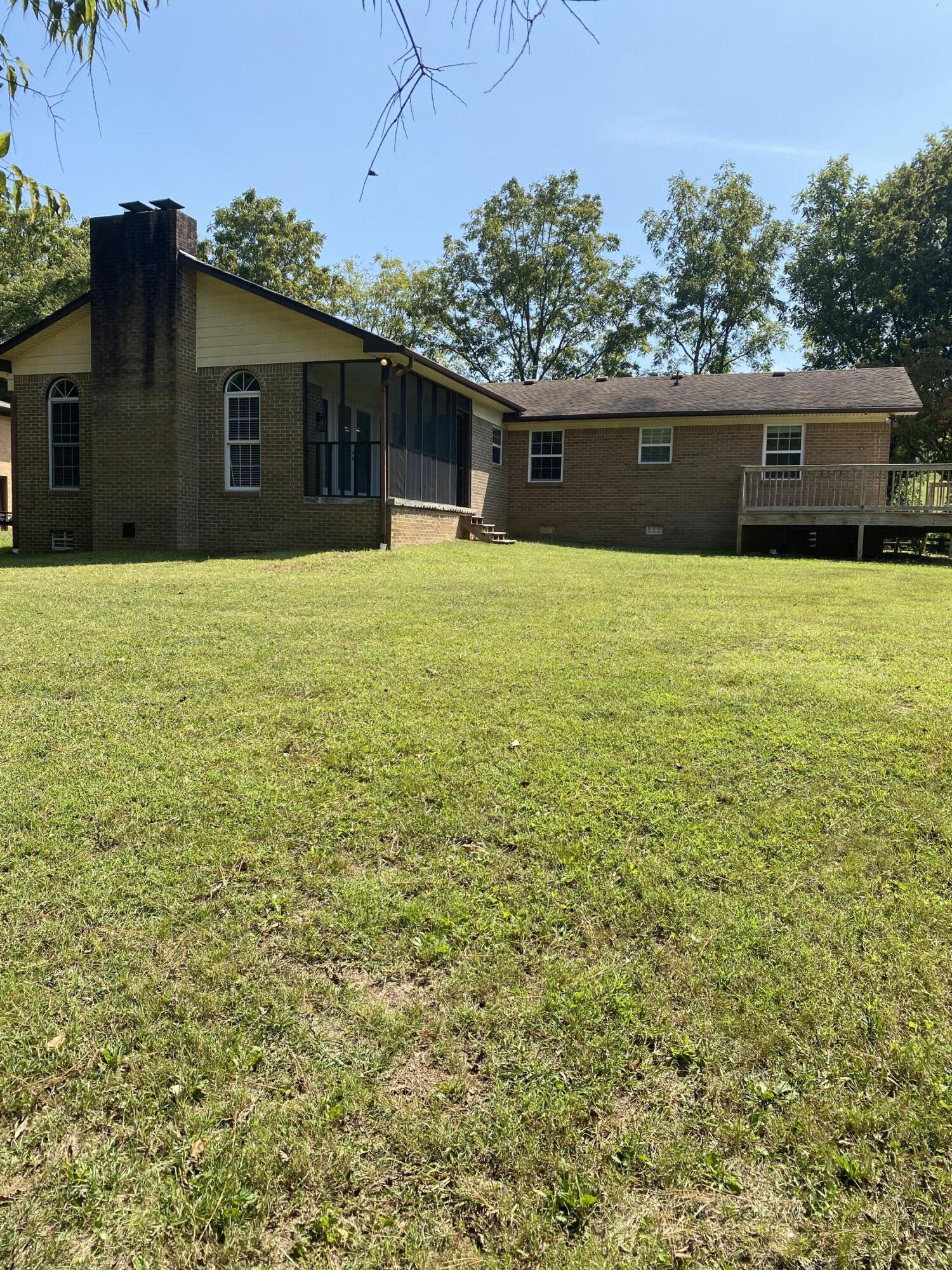 157 Sunset Lane Cleveland, TN 37312 - Photo 32 of 35 IMG_6314