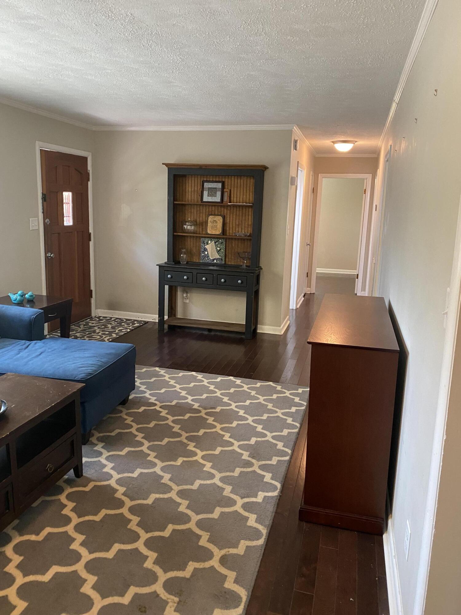 157 Sunset Lane Cleveland, TN 37312 - Photo 4 of 35 IMG_6278