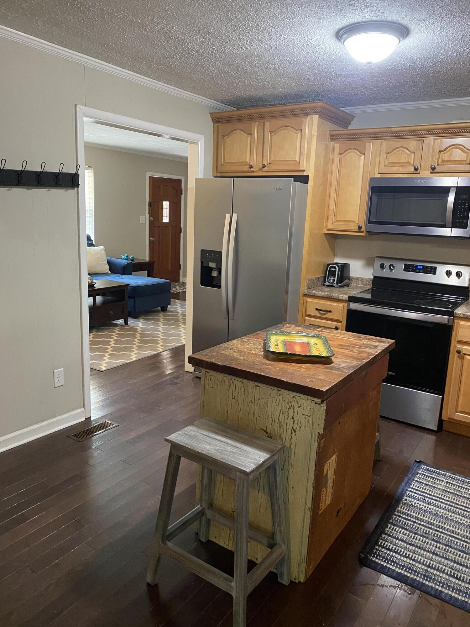 157 Sunset Lane Cleveland, TN 37312 - Photo 5 of 35 IMG_6279