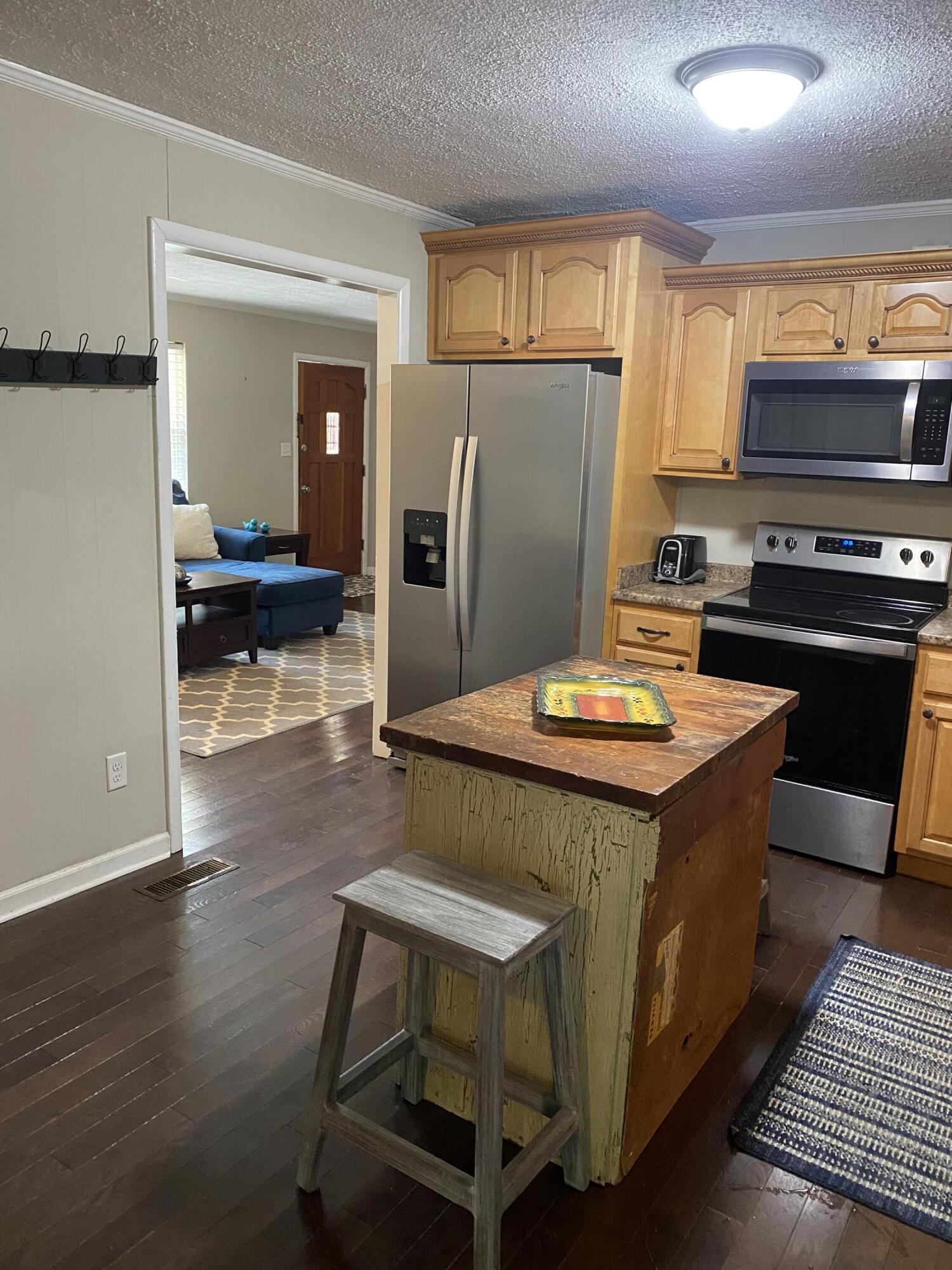 157 Sunset Lane Cleveland, TN 37312 - Photo 6 of 35 IMG_6280