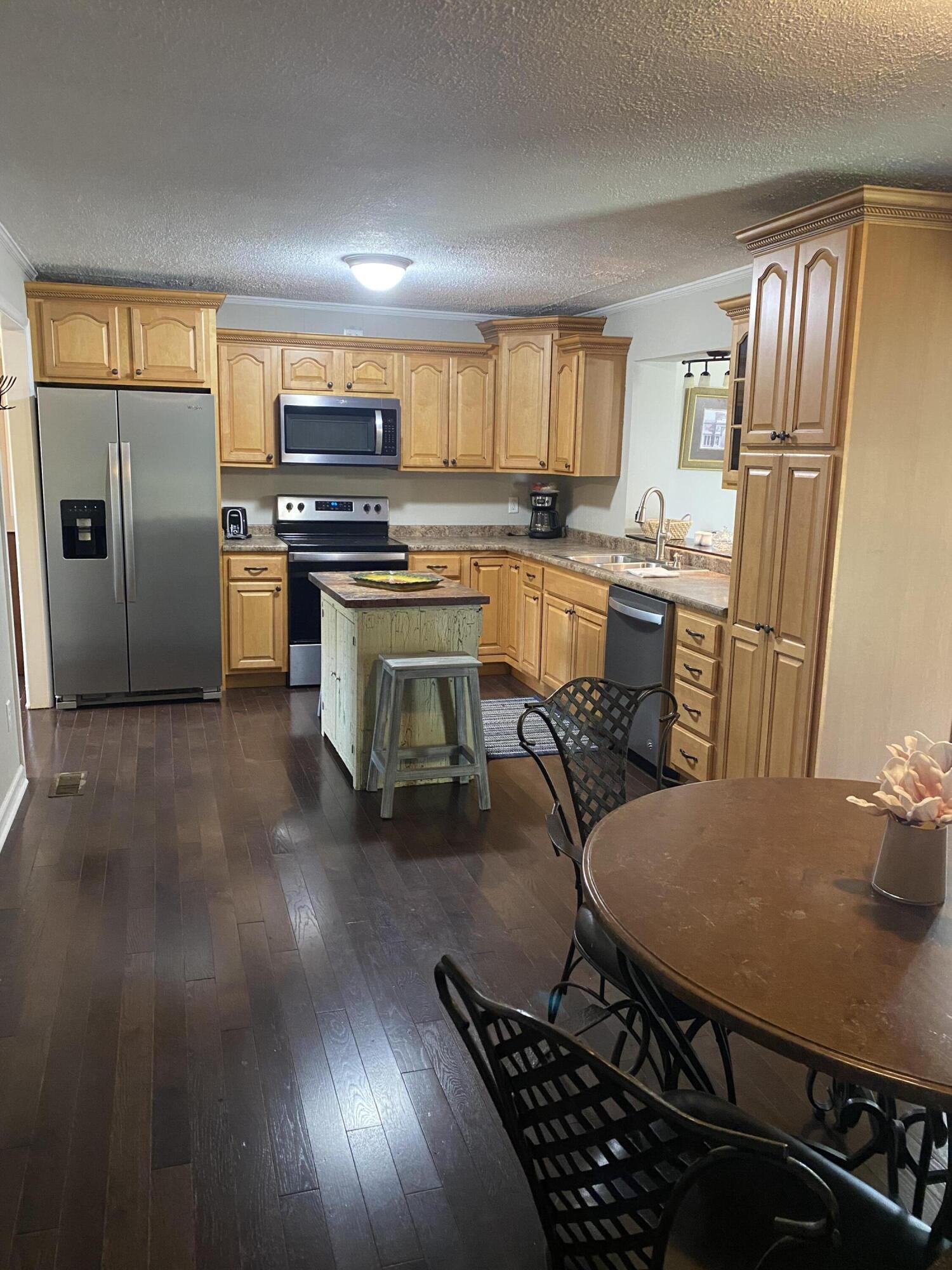 157 Sunset Lane Cleveland, TN 37312 - Photo 7 of 35 IMG_6281