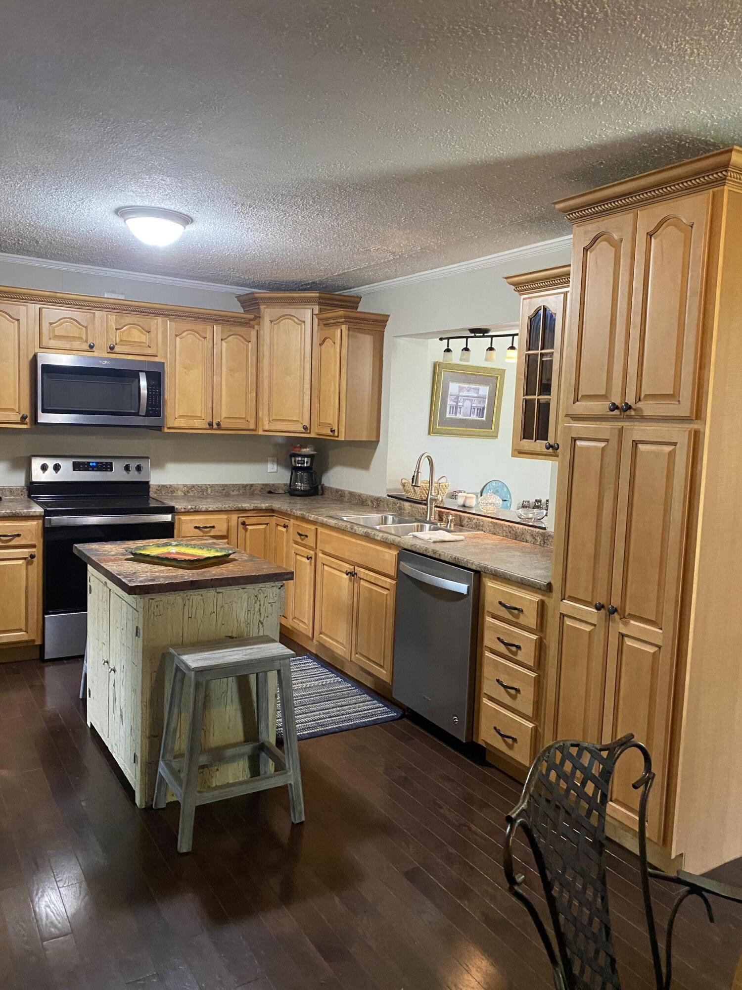 157 Sunset Lane Cleveland, TN 37312 - Photo 8 of 35 IMG_6282