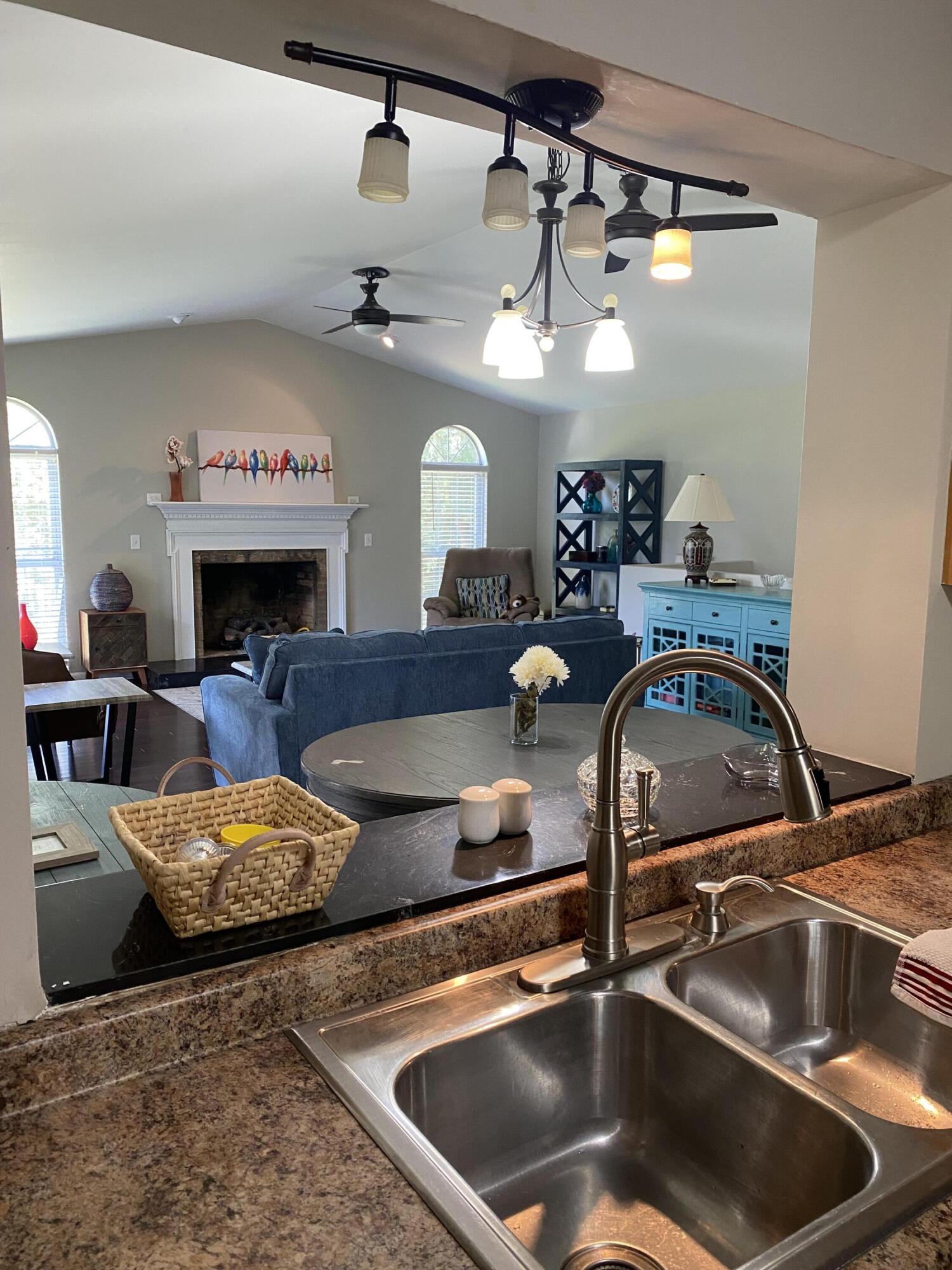 157 Sunset Lane Cleveland, TN 37312 - Photo 9 of 35 IMG_6285