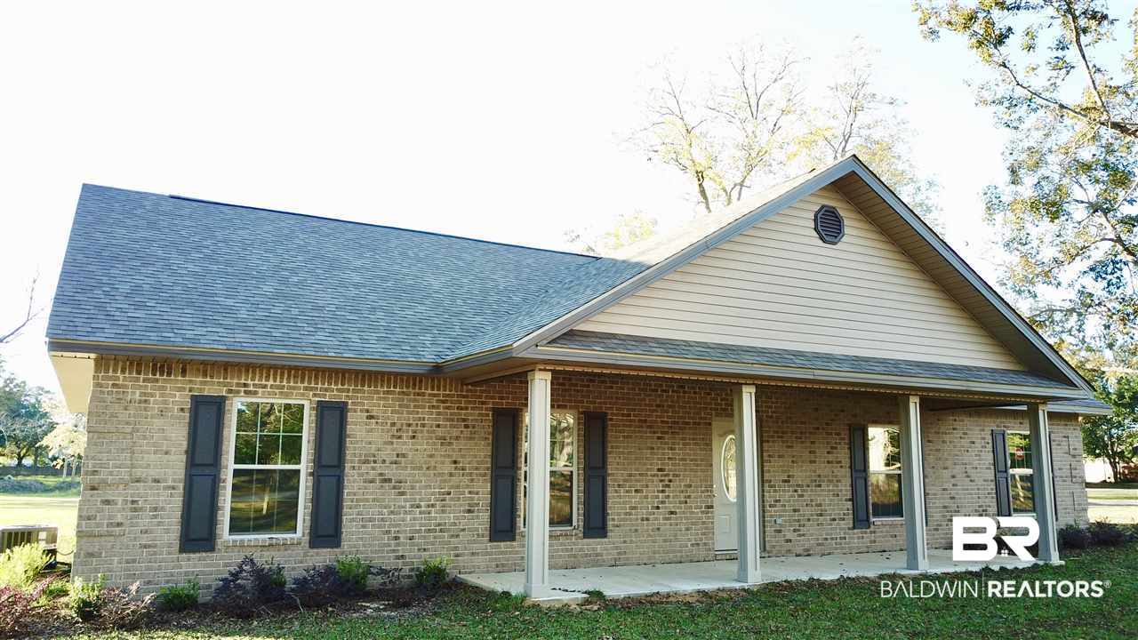 16468 Beasley Road Foley, AL 36535 - Photo 1 of 24 Gallery Image 1