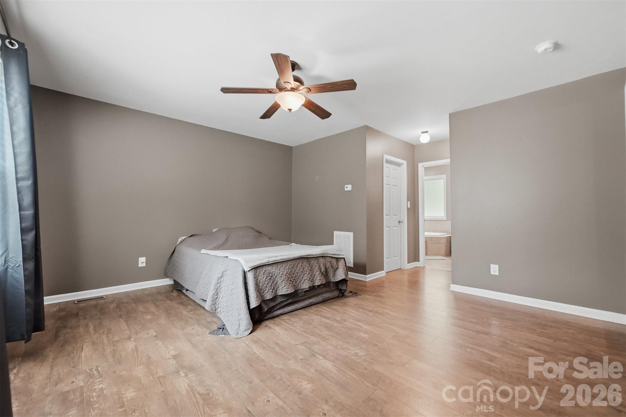 4065 Deal Mill Road Granite Falls, NC 28630 - Photo 16 of 33