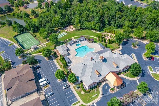 1712 Quartz Ridge Fort Mill, SC 29708 - Photo 28 of 29 Gallery Image 28