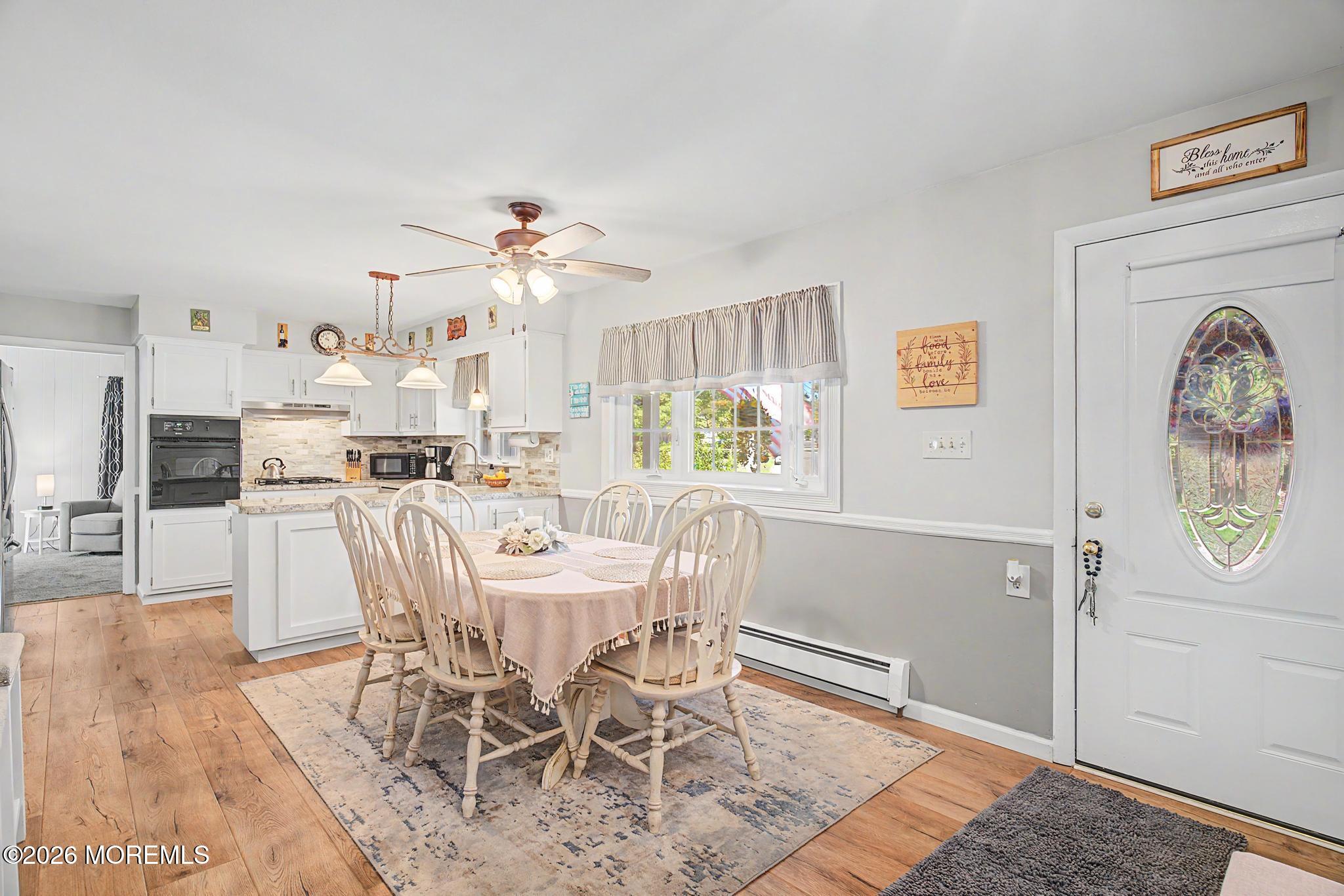 74 Sun Valley Road Toms River, NJ 08755 - Photo 15 of 59 74 Sun Valley (4)