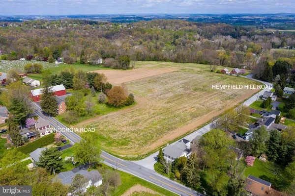 $495,000 | 419 Hempfield Hill Road, Unit LOT # 7, Columbia, PA 17512