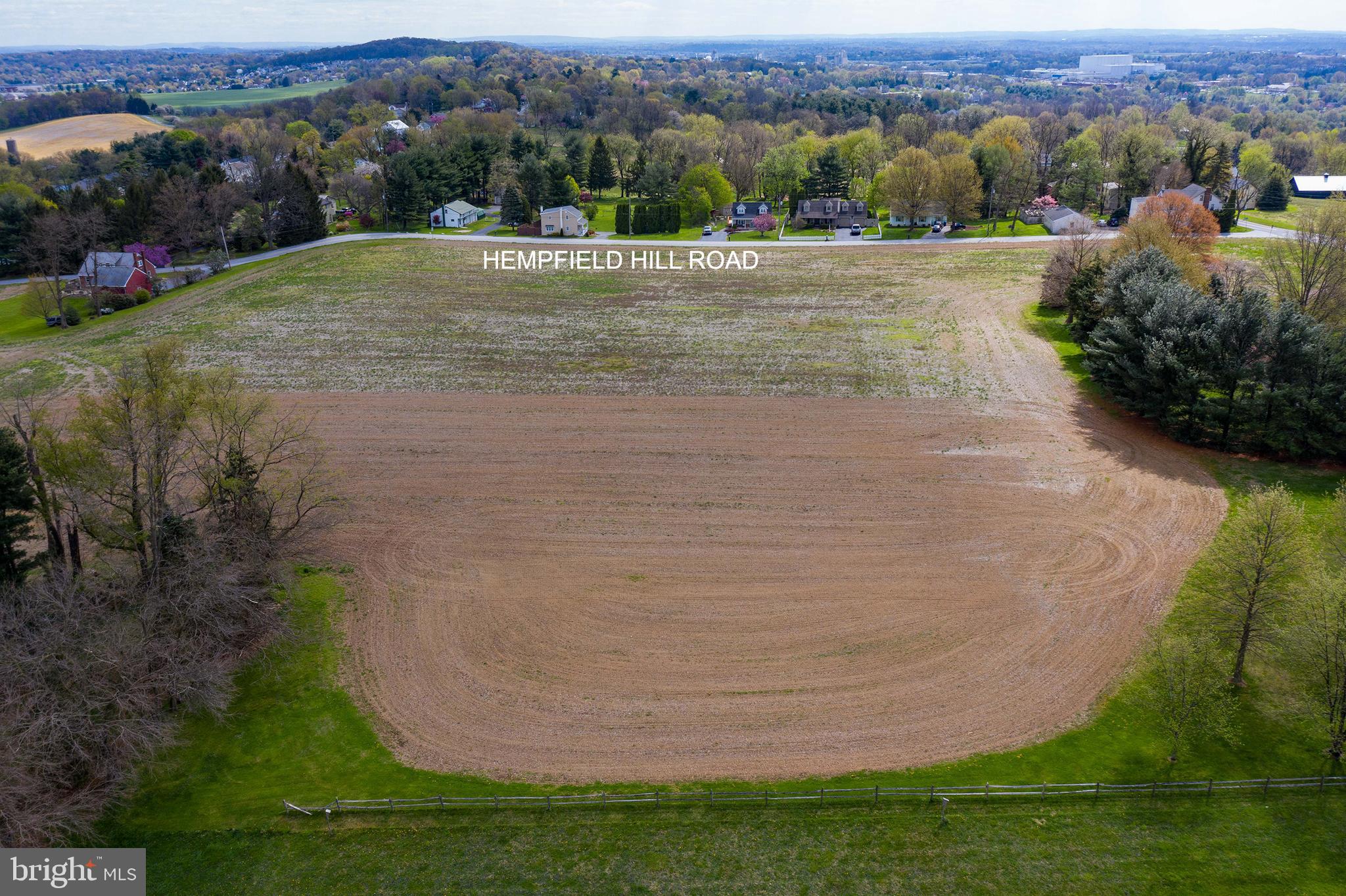 419 Hempfield Hill Road, Unit LOT # 7 Columbia, PA 17512 - Photo 6 of 13