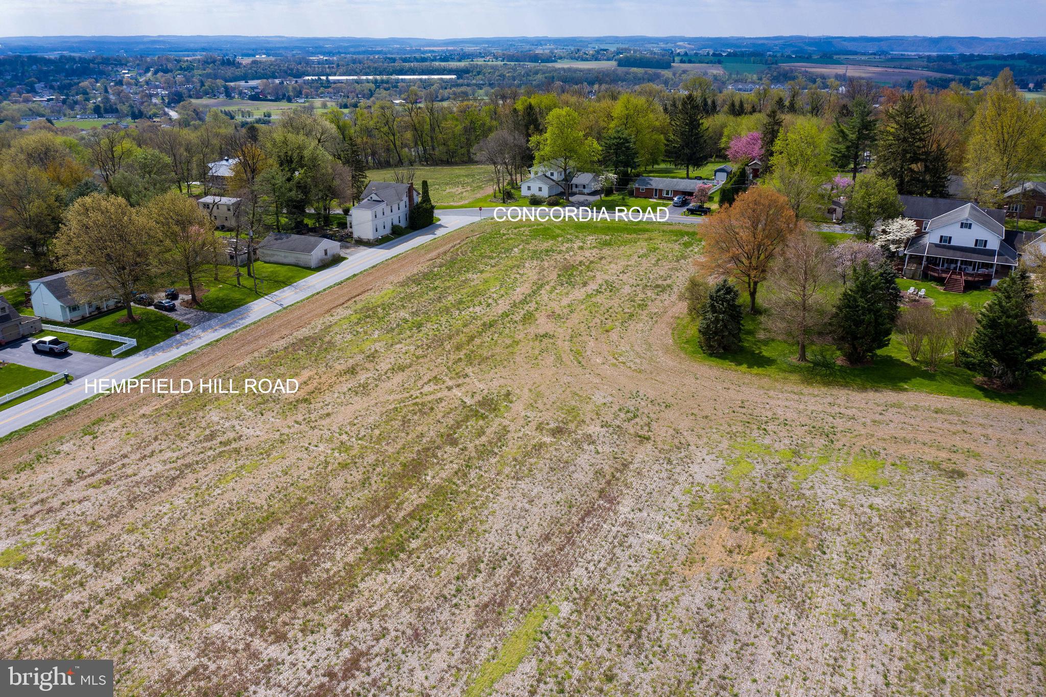 419 Hempfield Hill Road, Unit LOT # 7 Columbia, PA 17512 - Photo 8 of 13