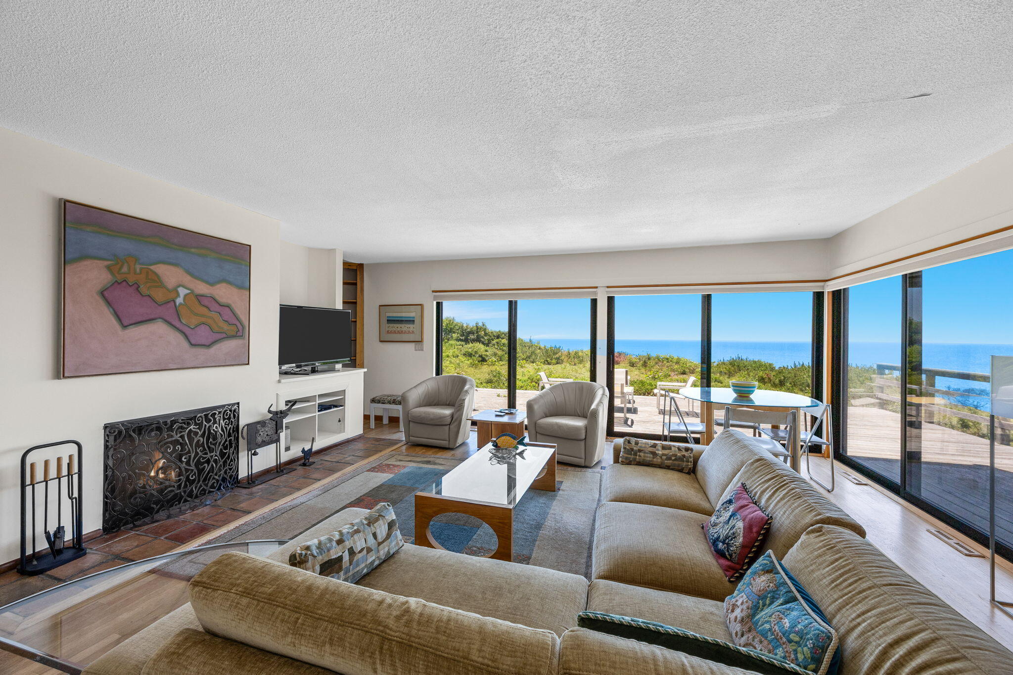 47 Fishermans Road Truro, MA 02666 - Photo 5 of 49 20-web-or-mls-47-fishermans-rd