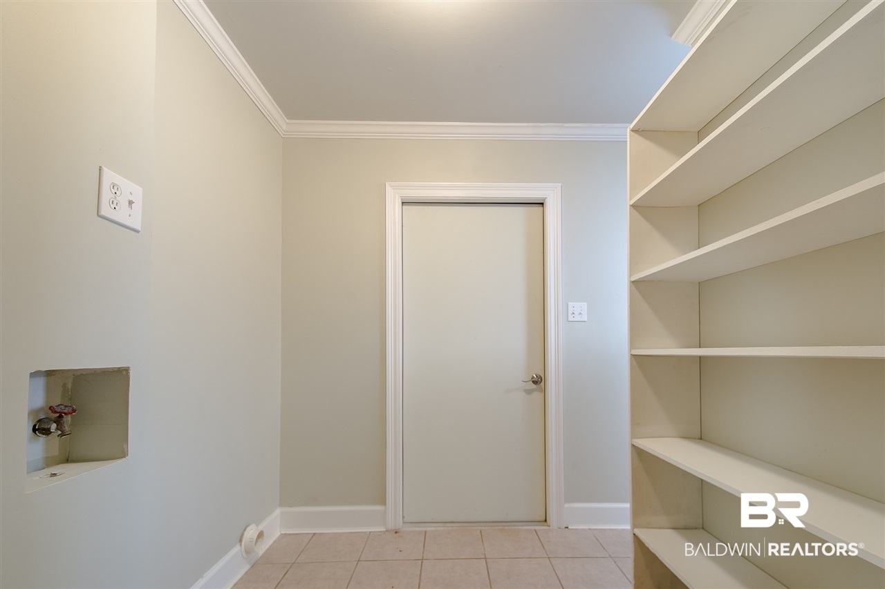 705 Maxwell Avenue Daphne, AL 36526 - Photo 24 of 46