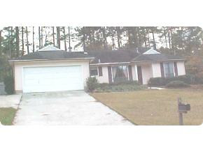 2908 Cable Way Augusta, GA 30909 - Photo 1 of 1 Main View