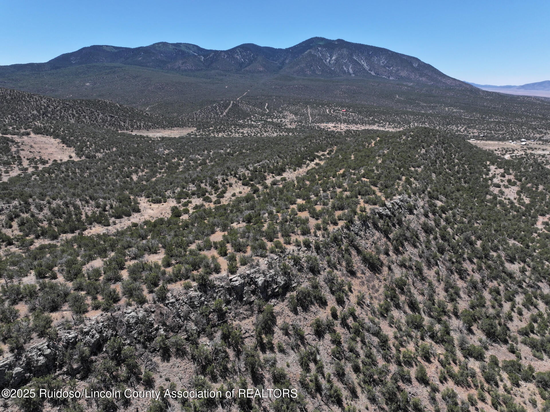 Tbd Jicarilla Road Carrizozo, NM 88301 - Photo 50 of 53 Gallery Image 50