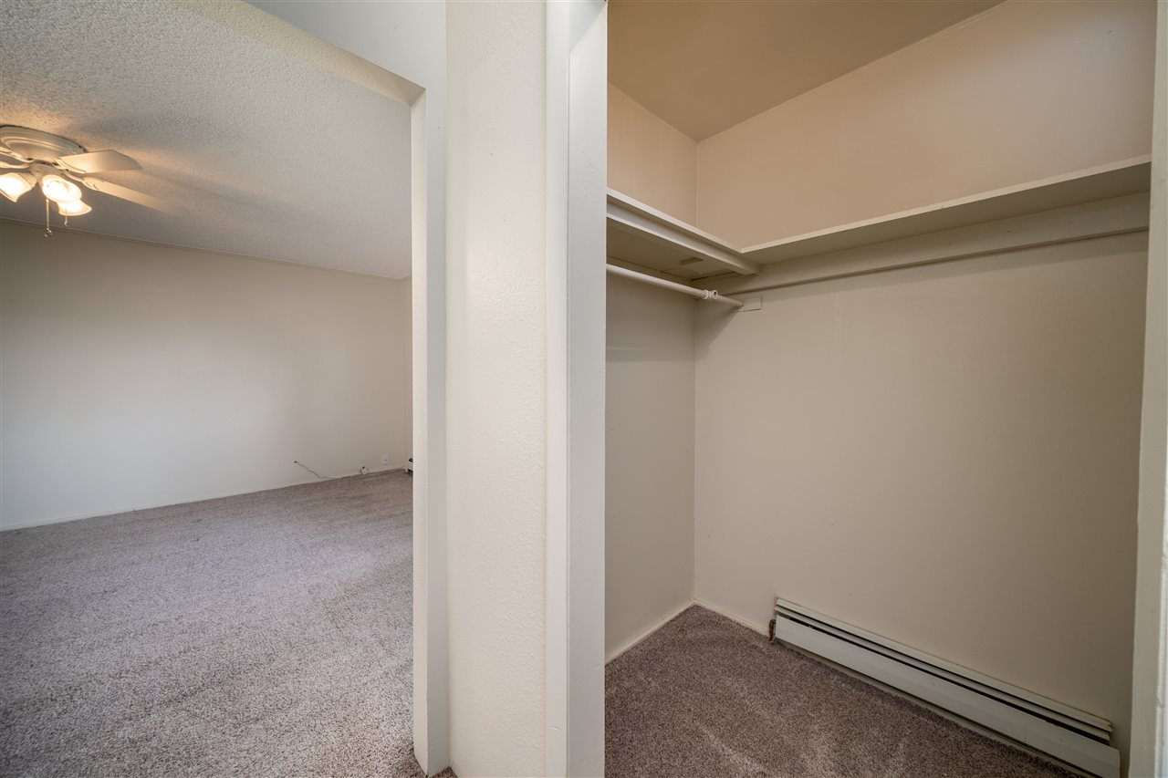 2052 I Road Fruita, CO 81521 - Photo 14 of 31 a view of room