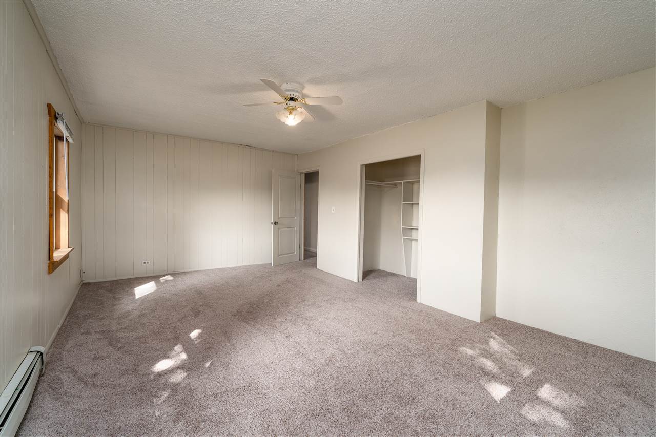 2052 I Road Fruita, CO 81521 - Photo 17 of 31 a view of empty room