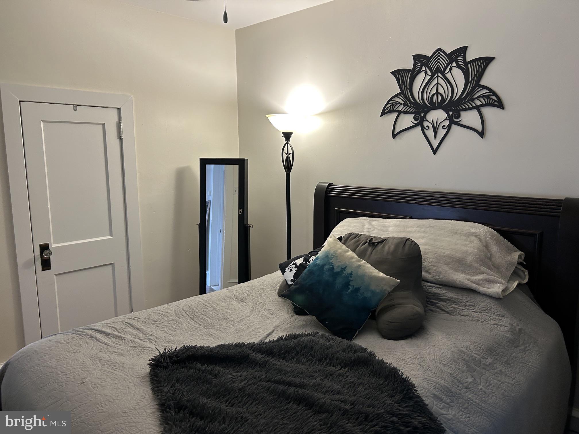 452 Raritan Avenue Atco, NJ 08004 - Photo 14 of 37 Bedroom 1