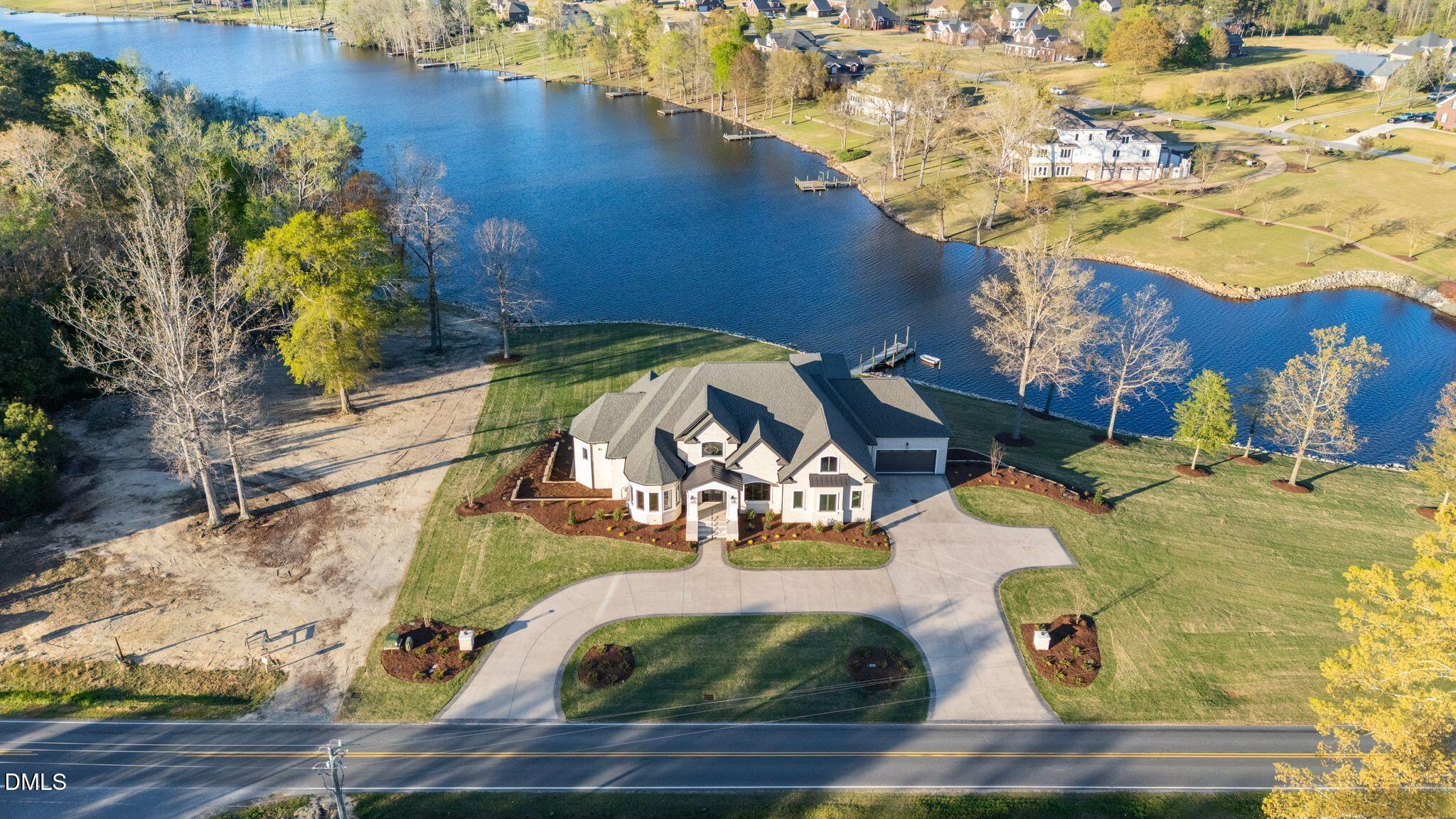 DJI_20260328182319_0047_D