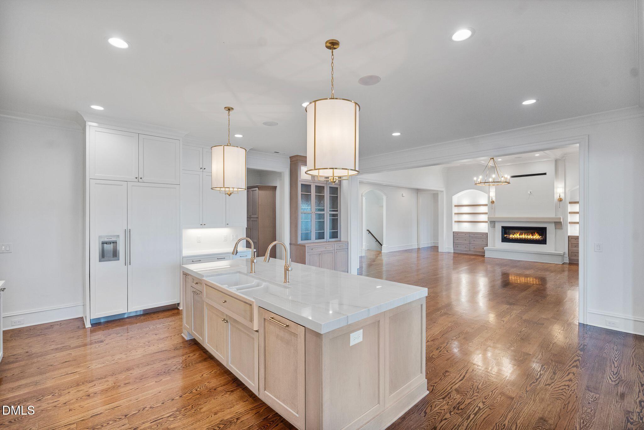 515 Martin Livestock Road Princeton, NC 27569 - Photo 14 of 87 DSC04751