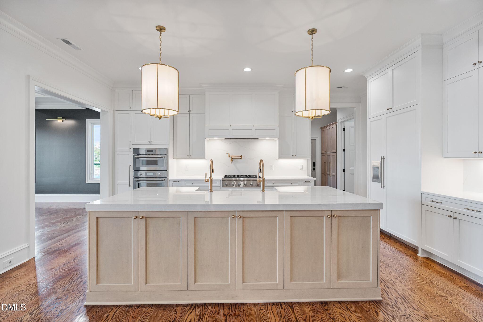 515 Martin Livestock Road Princeton, NC 27569 - Photo 15 of 87 DSC04742