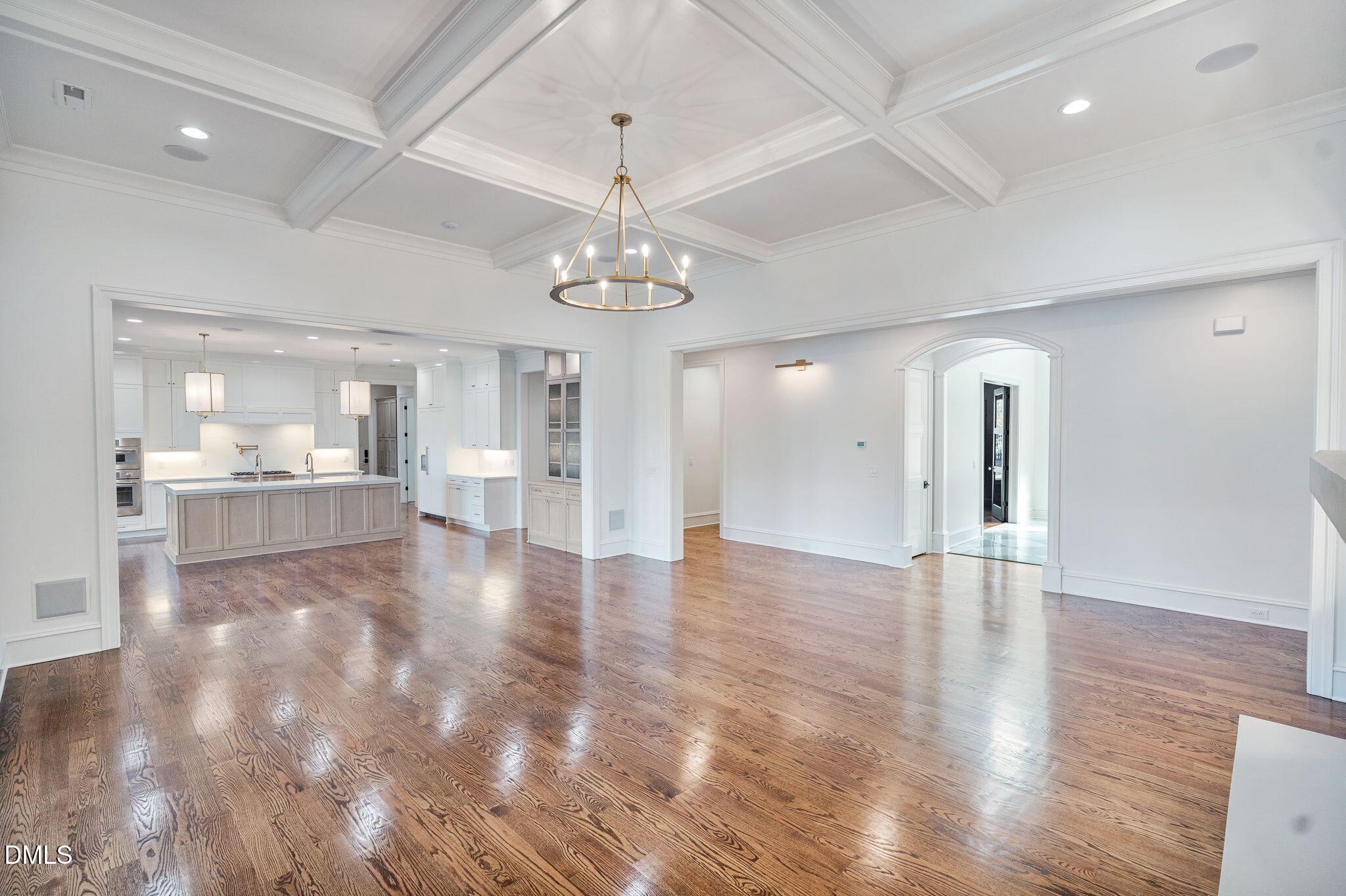 515 Martin Livestock Road Princeton, NC 27569 - Photo 19 of 87 DSC04715