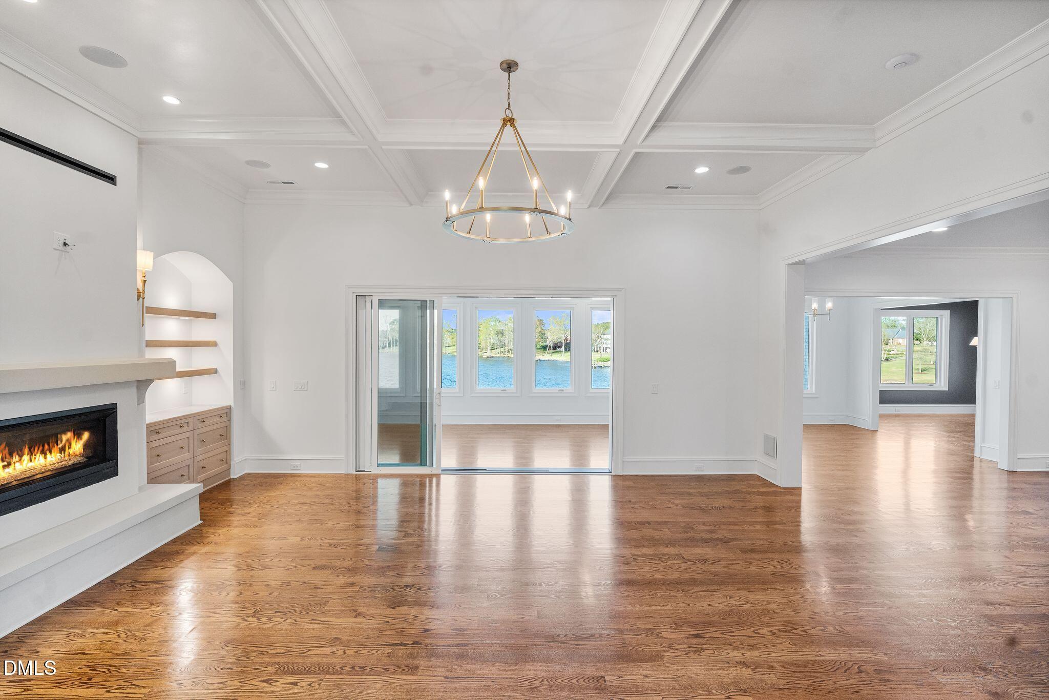 515 Martin Livestock Road Princeton, NC 27569 - Photo 20 of 87 DSC04730