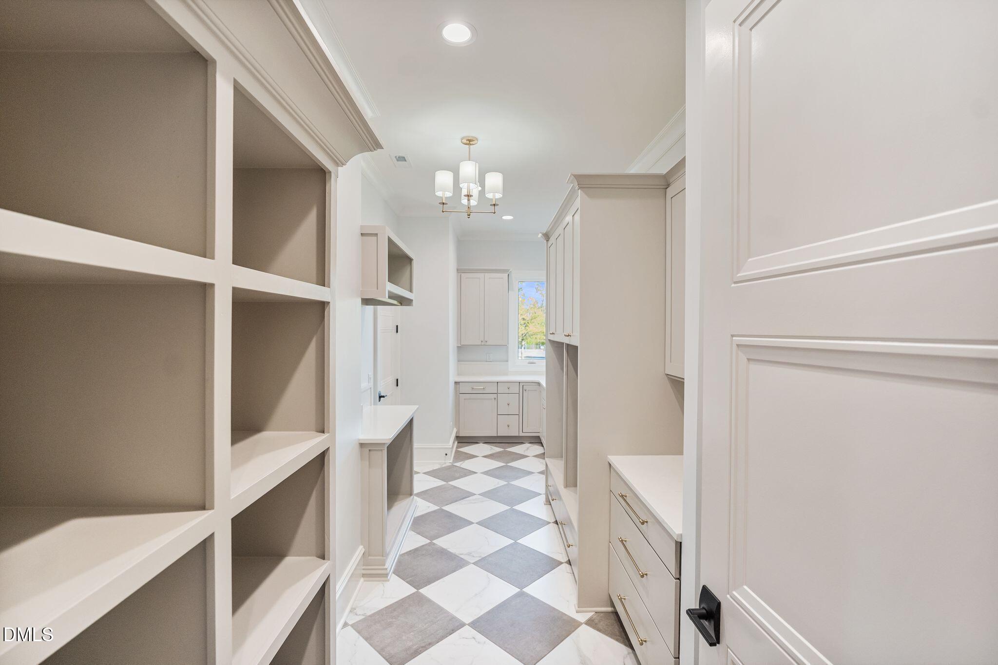 515 Martin Livestock Road Princeton, NC 27569 - Photo 29 of 87 DSC04787