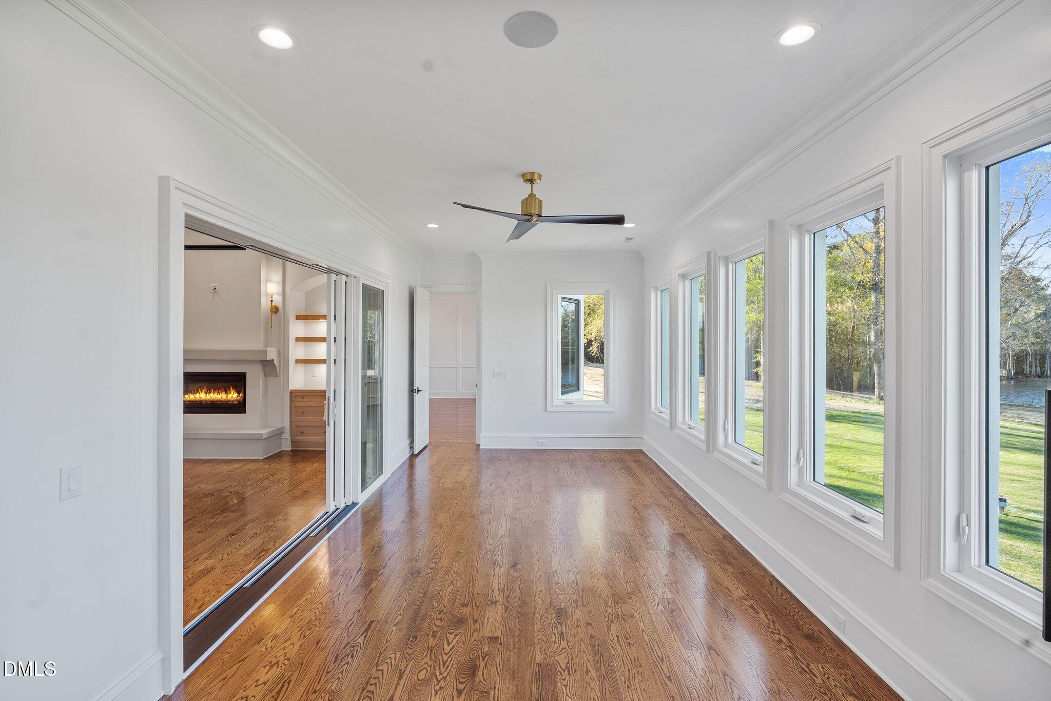 515 Martin Livestock Road Princeton, NC 27569 - Photo 30 of 87 DSC04790