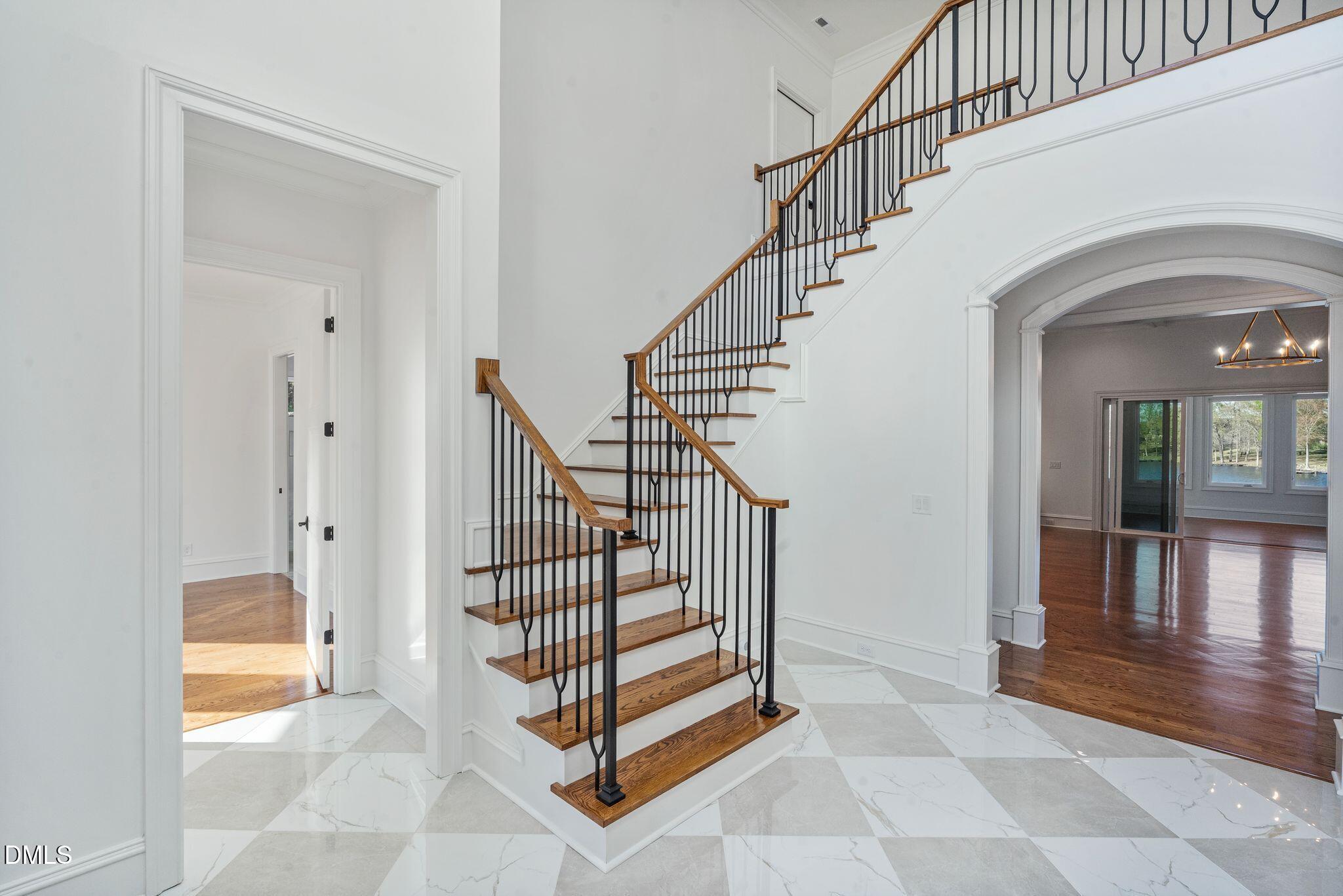 515 Martin Livestock Road Princeton, NC 27569 - Photo 43 of 87 DSC04655