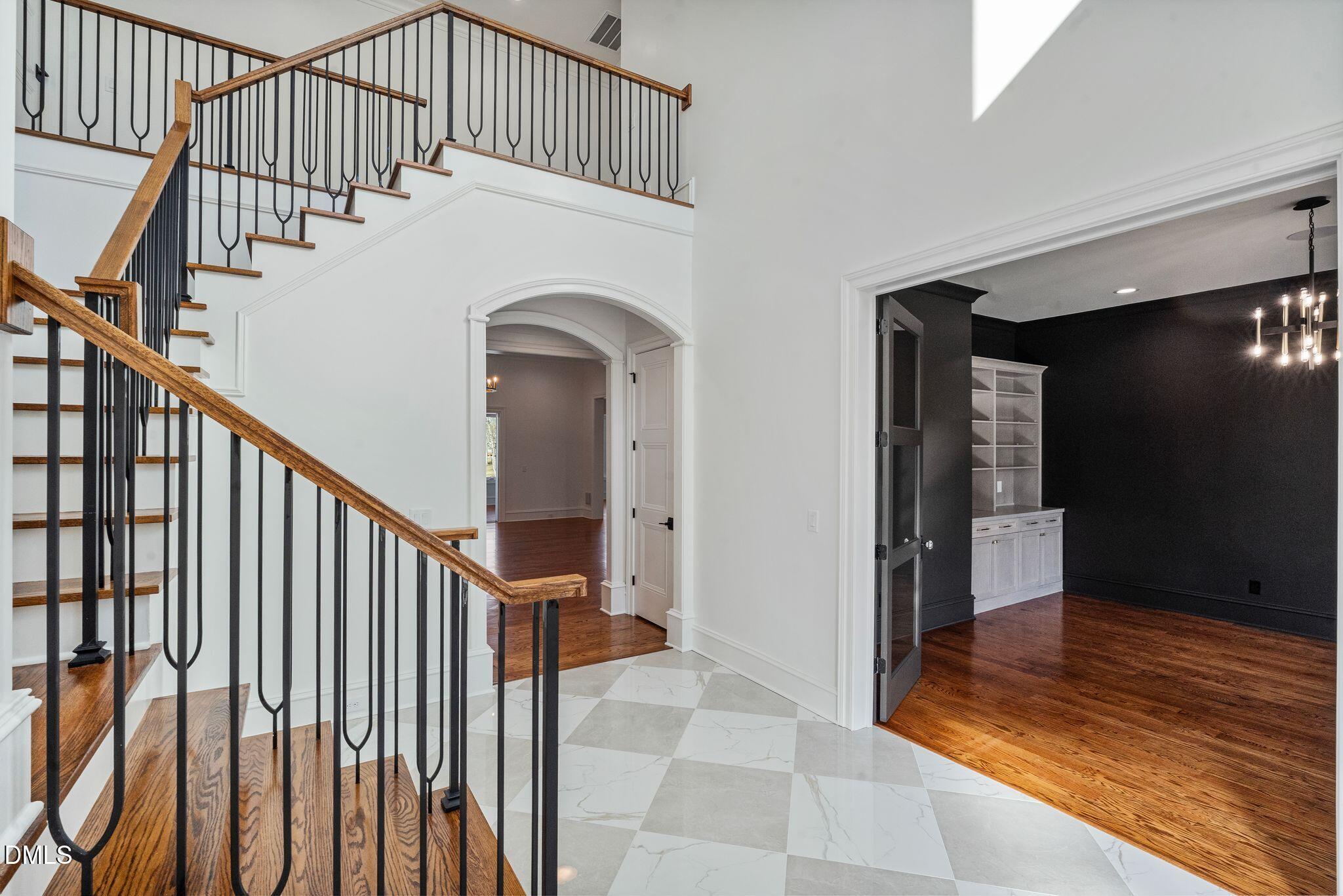 515 Martin Livestock Road Princeton, NC 27569 - Photo 44 of 87 DSC04658