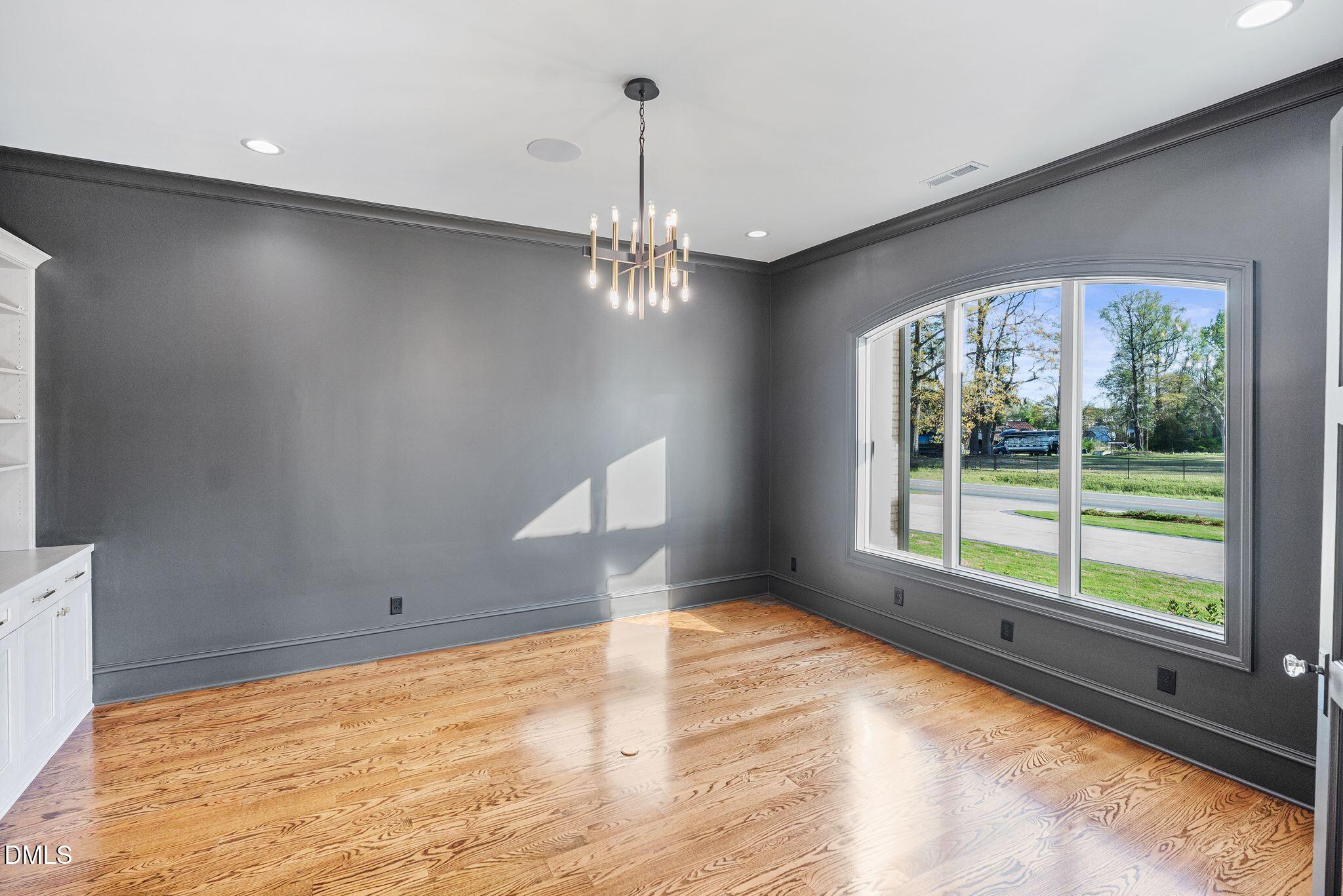 515 Martin Livestock Road Princeton, NC 27569 - Photo 45 of 87 DSC04643