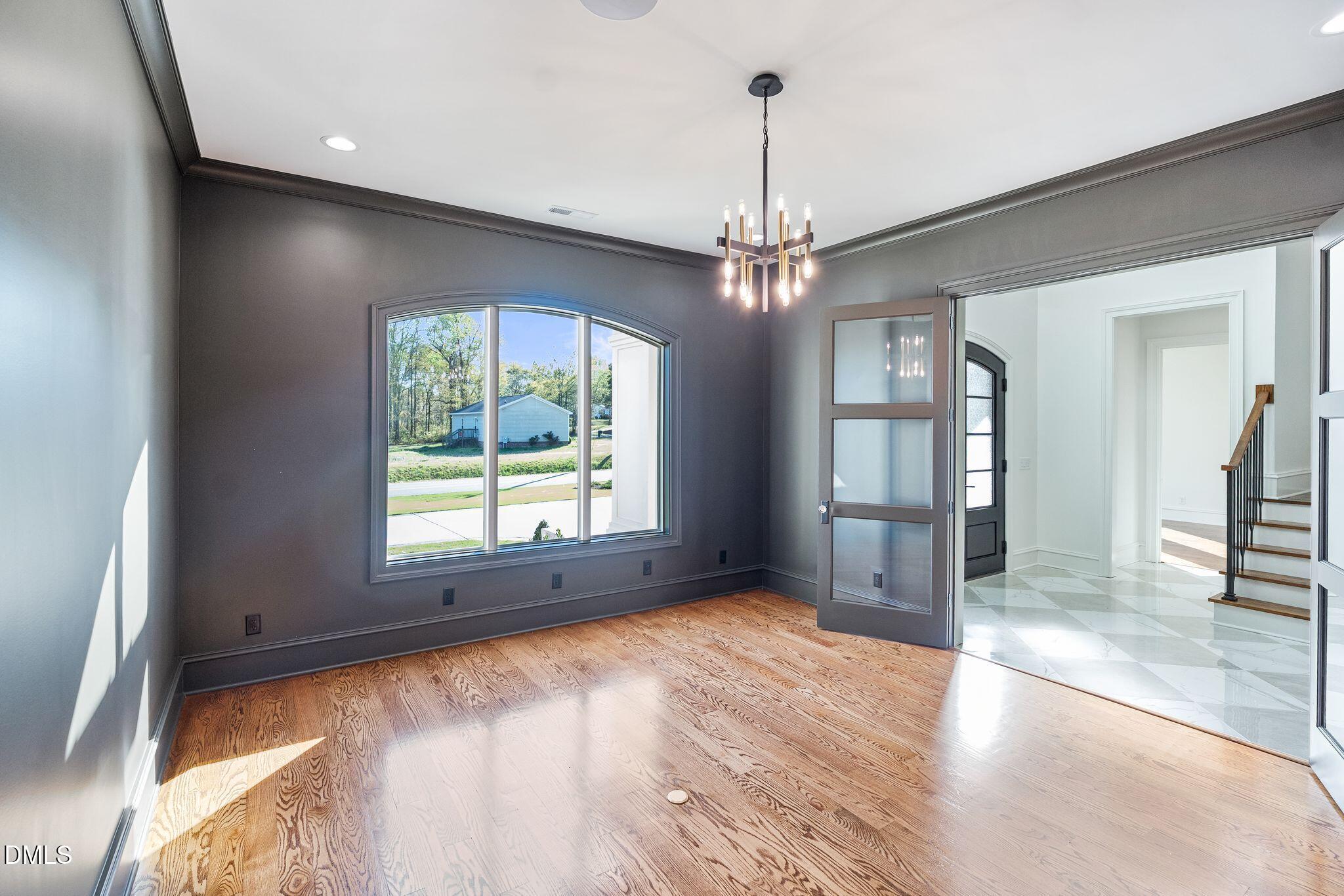 515 Martin Livestock Road Princeton, NC 27569 - Photo 47 of 87 DSC04652